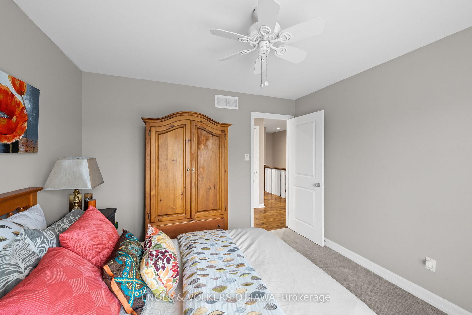 Photo 27 of 511 Erinwoods Circle, Ottawa, Barrhaven - Stonebridge — HOMEH