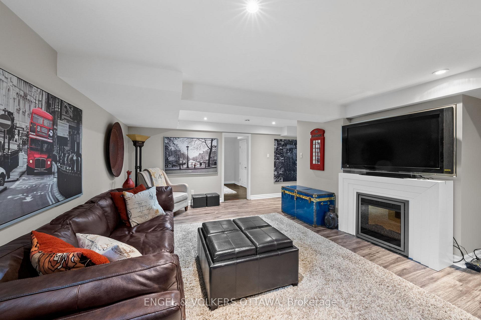 Photo 50 of 511 Erinwoods Circle, Ottawa, Barrhaven - Stonebridge — HOMEH