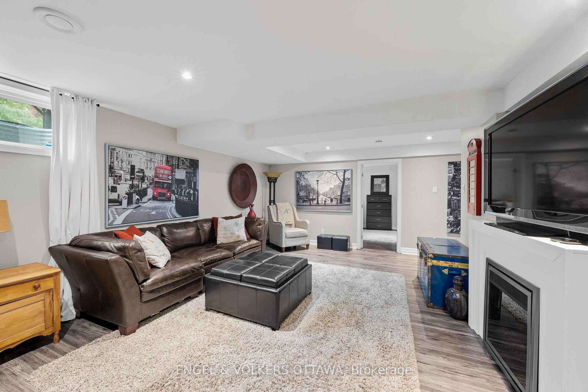 Photo 30 of 511 Erinwoods Circle, Ottawa, Barrhaven - Stonebridge — HOMEH