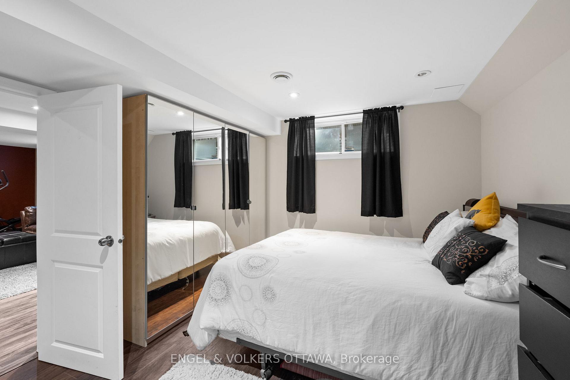 Photo 38 of 511 Erinwoods Circle, Ottawa, Barrhaven - Stonebridge — HOMEH
