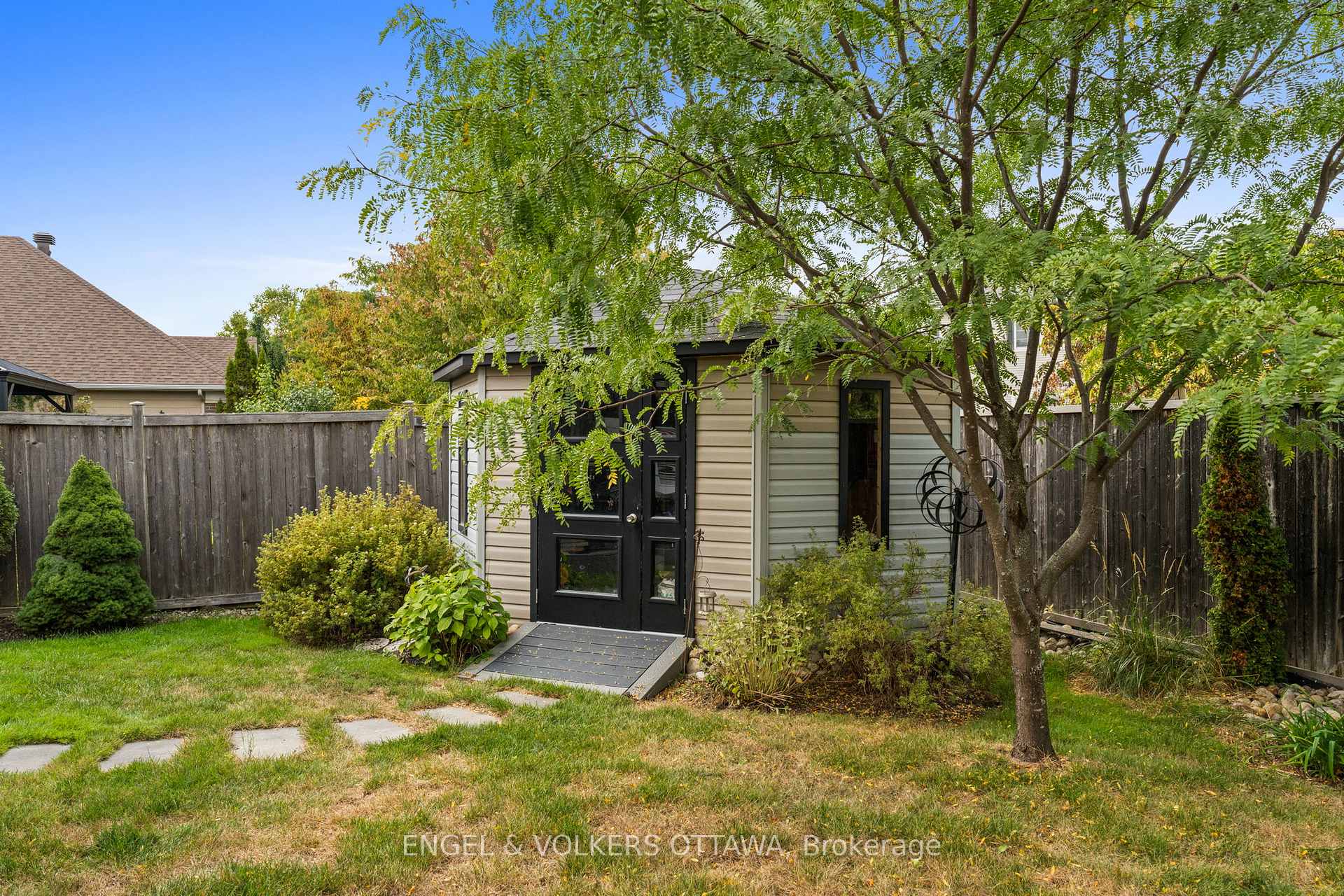 Photo 44 of 511 Erinwoods Circle, Ottawa, Barrhaven - Stonebridge — HOMEH