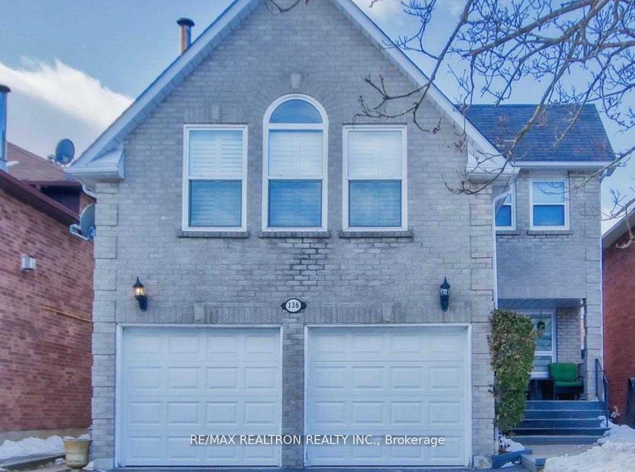 Photo 1 of Unit Lower, 136 Mullen Drive, Ajax, Central West — HOMEH