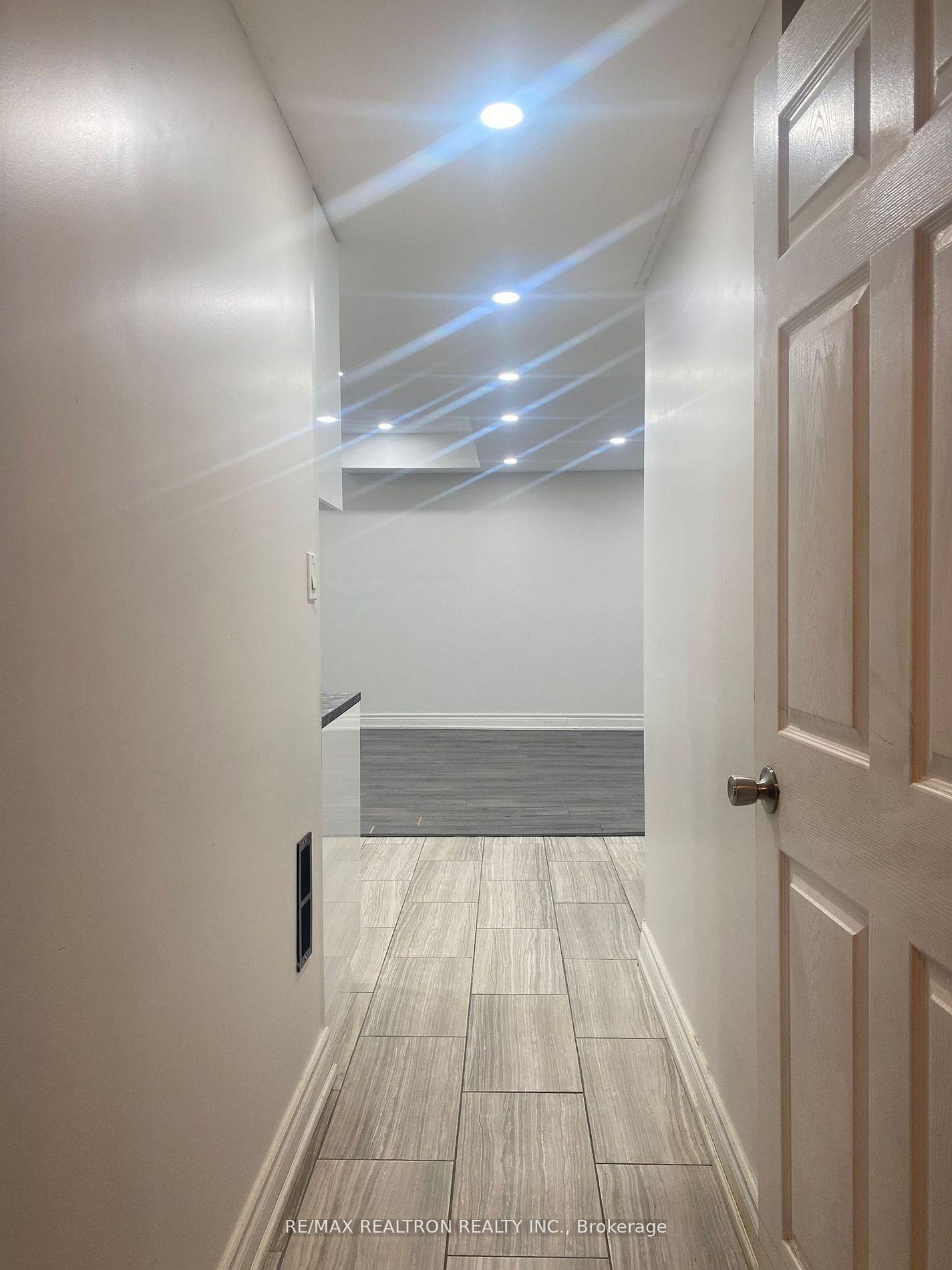 Photo 5 of Unit Lower, 136 Mullen Drive, Ajax, Central West — HOMEH