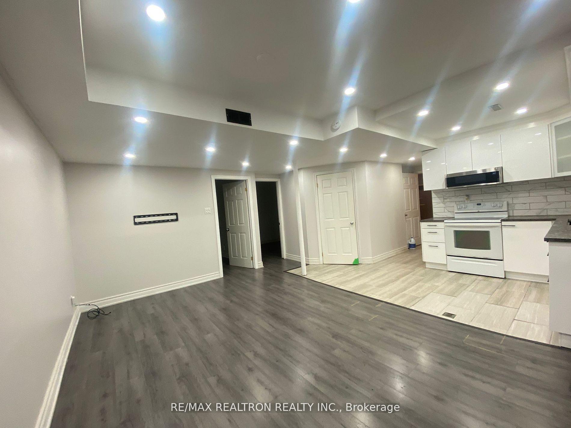 Photo 2 of Unit Lower, 136 Mullen Drive, Ajax, Central West — HOMEH
