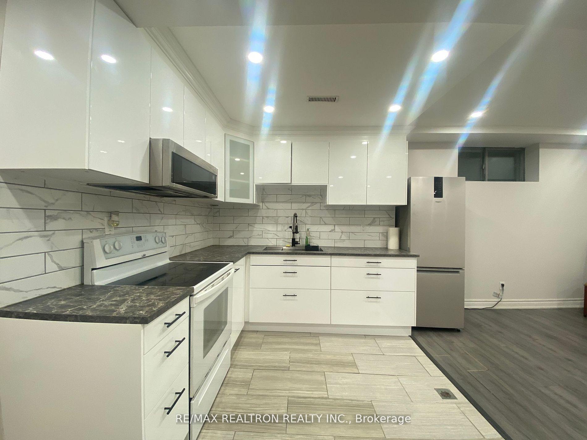 Photo 9 of Unit Lower, 136 Mullen Drive, Ajax, Central West — HOMEH