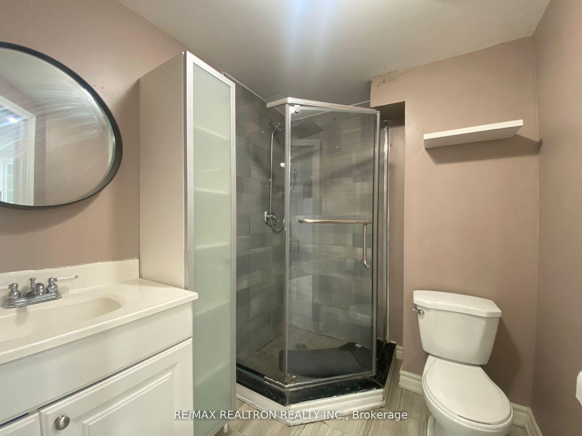 Photo 8 of Unit Lower, 136 Mullen Drive, Ajax, Central West — HOMEH
