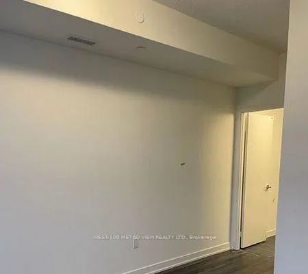 Photo 4 of Unit 413, 859 The Queensway, Etobicoke, Stonegate-Queensway — HOMEH