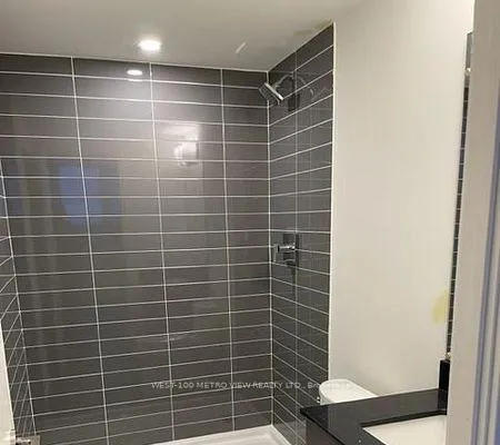 Photo 6 of Unit 413, 859 The Queensway, Etobicoke, Stonegate-Queensway — HOMEH
