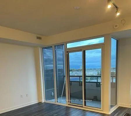 Photo 7 of Unit 413, 859 The Queensway, Etobicoke, Stonegate-Queensway — HOMEH