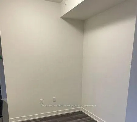 Photo 11 of Unit 413, 859 The Queensway, Etobicoke, Stonegate-Queensway — HOMEH