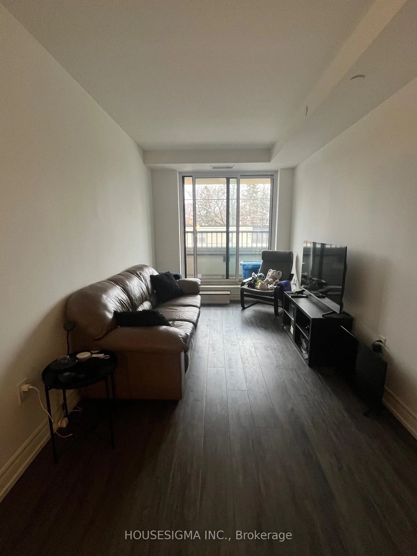 Photo 11 of Unit 210, 1700 Avenue Road, Toronto, Bedford Park-Nortown — HOMEH