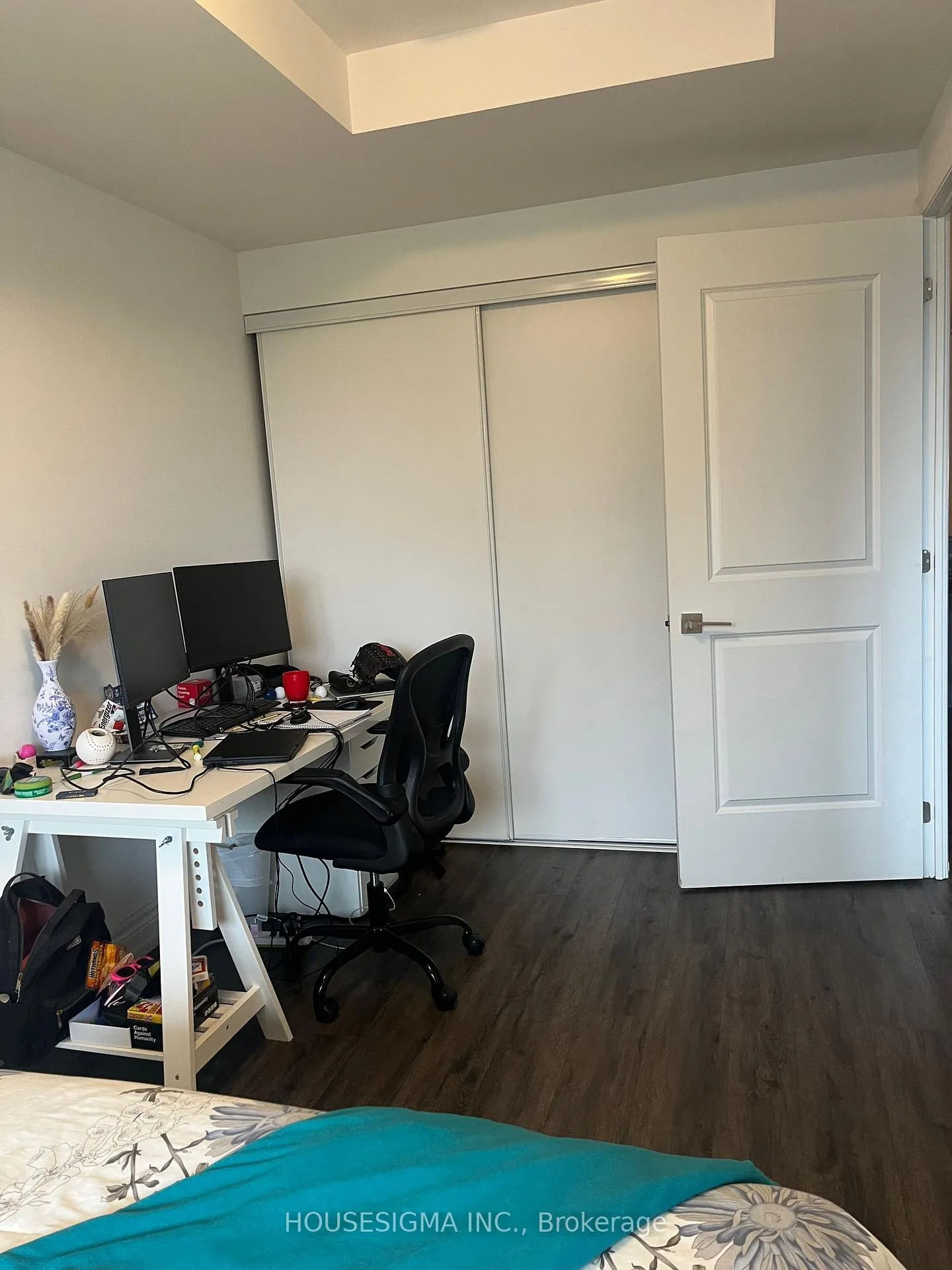 Photo 13 of Unit 210, 1700 Avenue Road, Toronto, Bedford Park-Nortown — HOMEH
