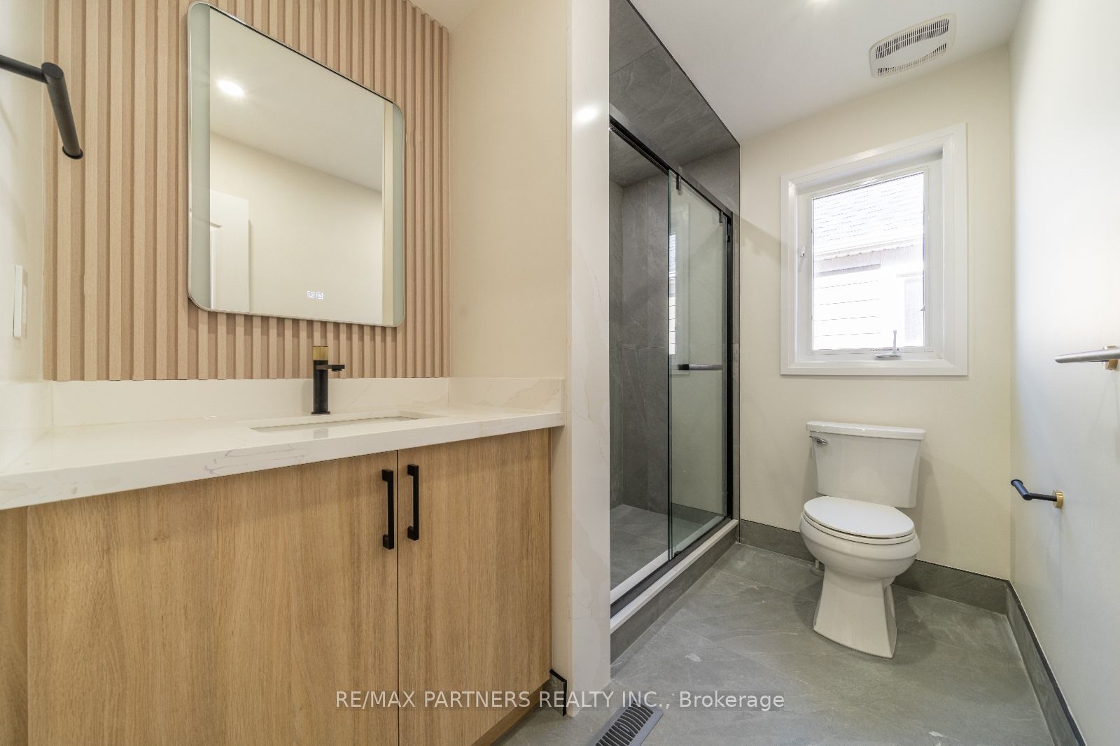 Photo 39 of 15 Capogna Street, Markham, Cornell — HOMEH