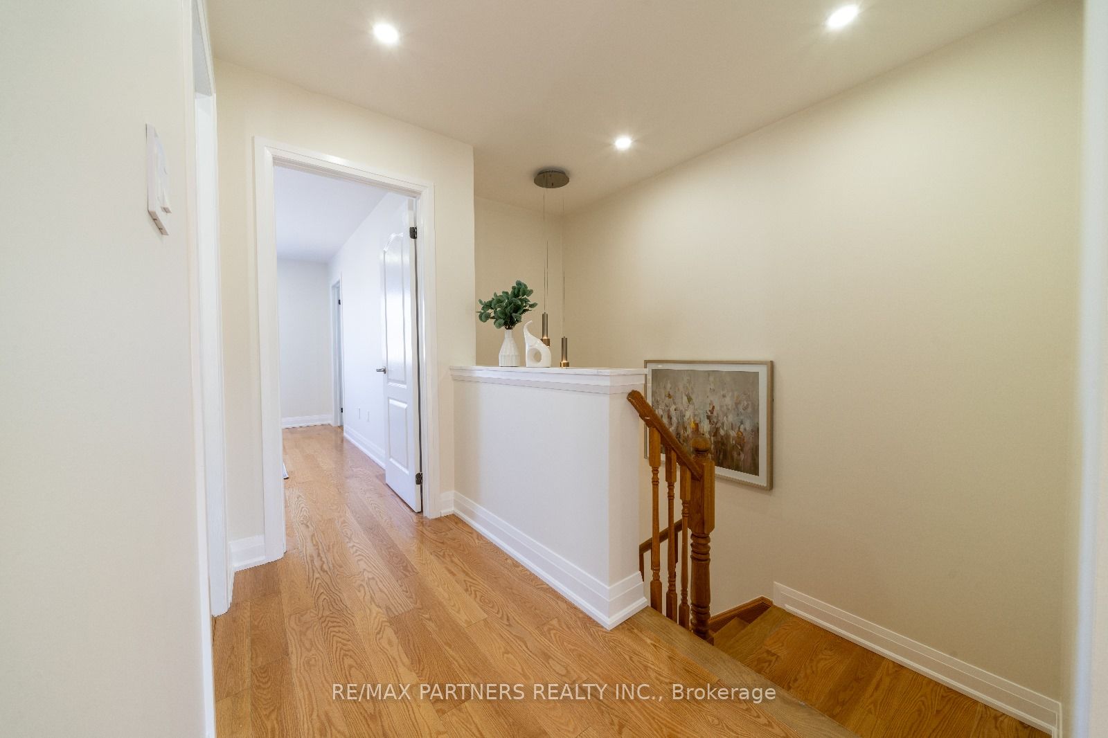 Photo 34 of 15 Capogna Street, Markham, Cornell — HOMEH