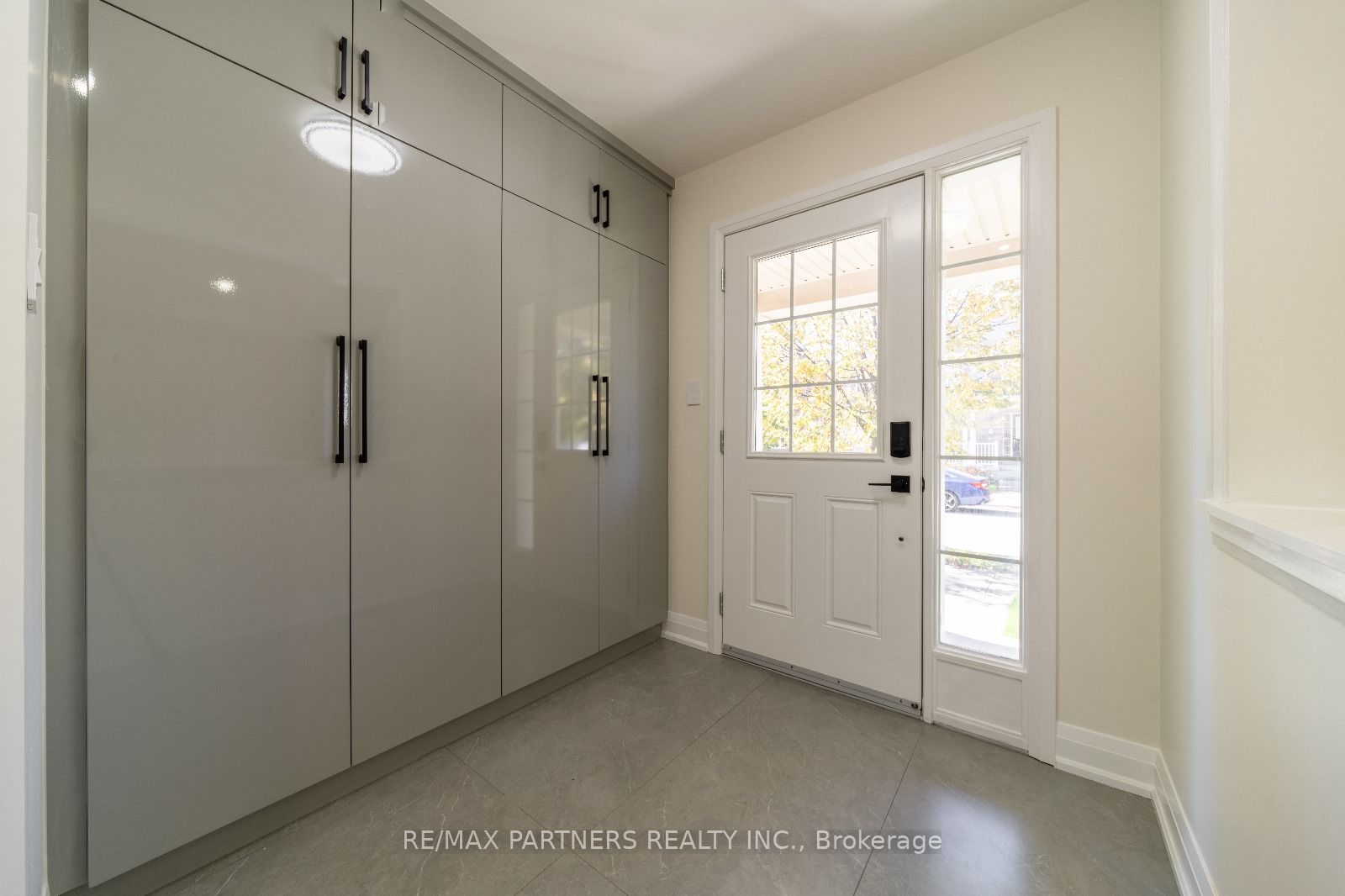 Photo 26 of 15 Capogna Street, Markham, Cornell — HOMEH