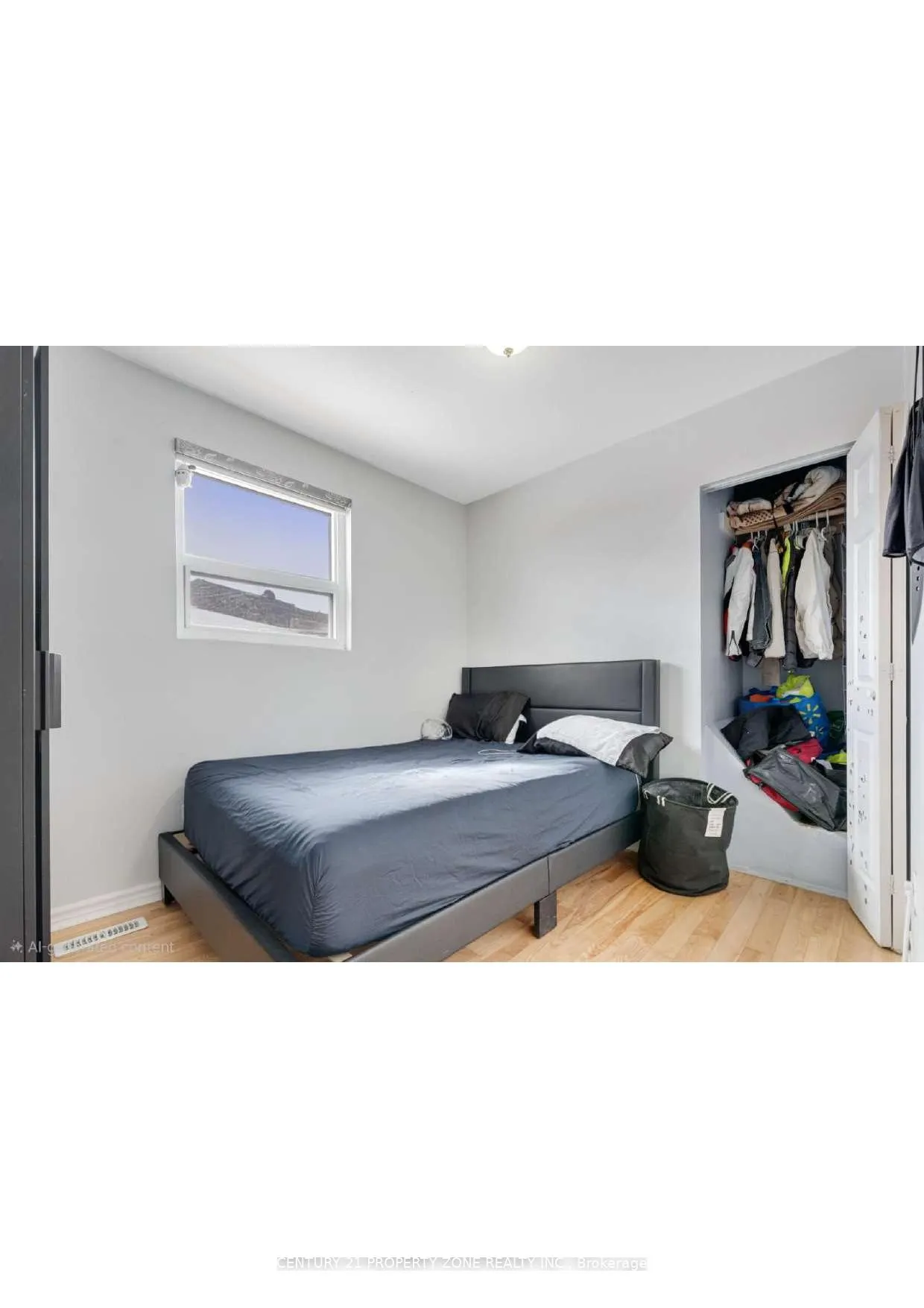 Photo 7 of 46 Flamingo Crescent, Brampton, Southgate — HOMEH