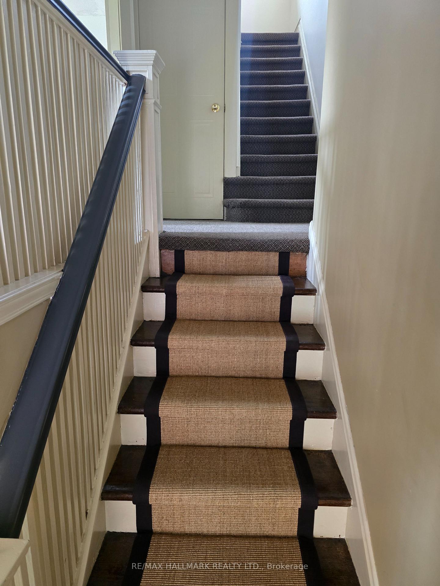 Photo 4 of Unit 2, 198 Rusholme Road, Toronto, Dufferin Grove — HOMEH