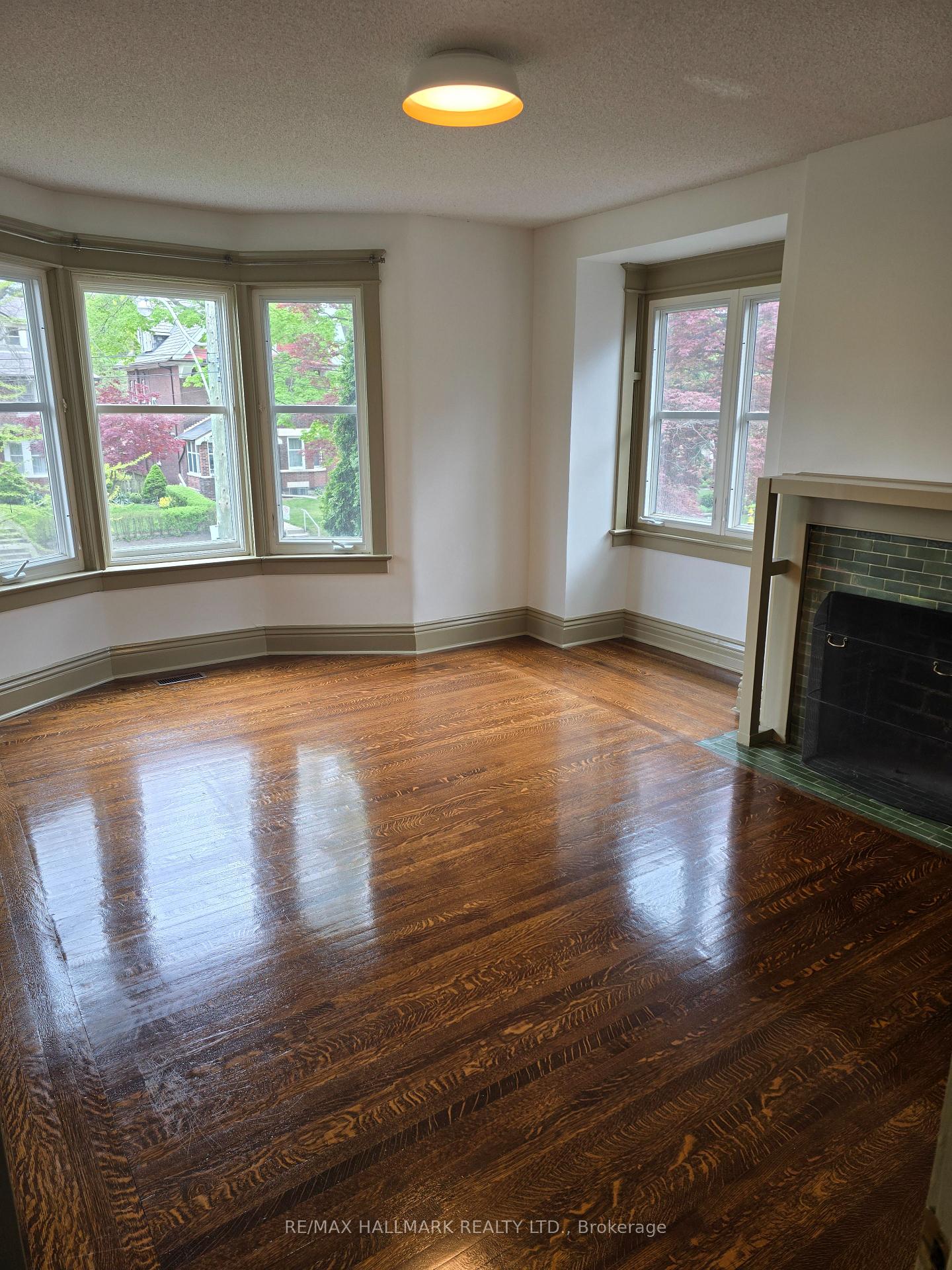 Photo 6 of Unit 2, 198 Rusholme Road, Toronto, Dufferin Grove — HOMEH