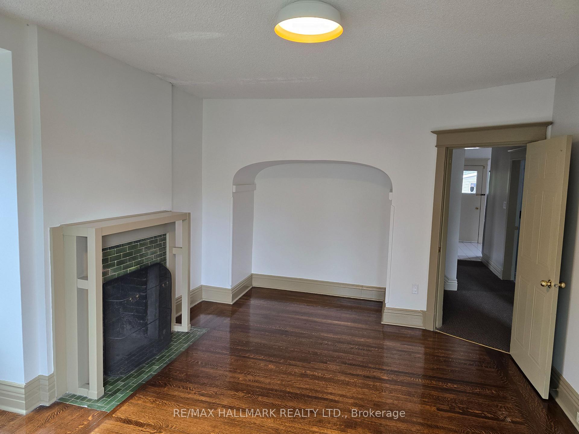 Photo 7 of Unit 2, 198 Rusholme Road, Toronto, Dufferin Grove — HOMEH