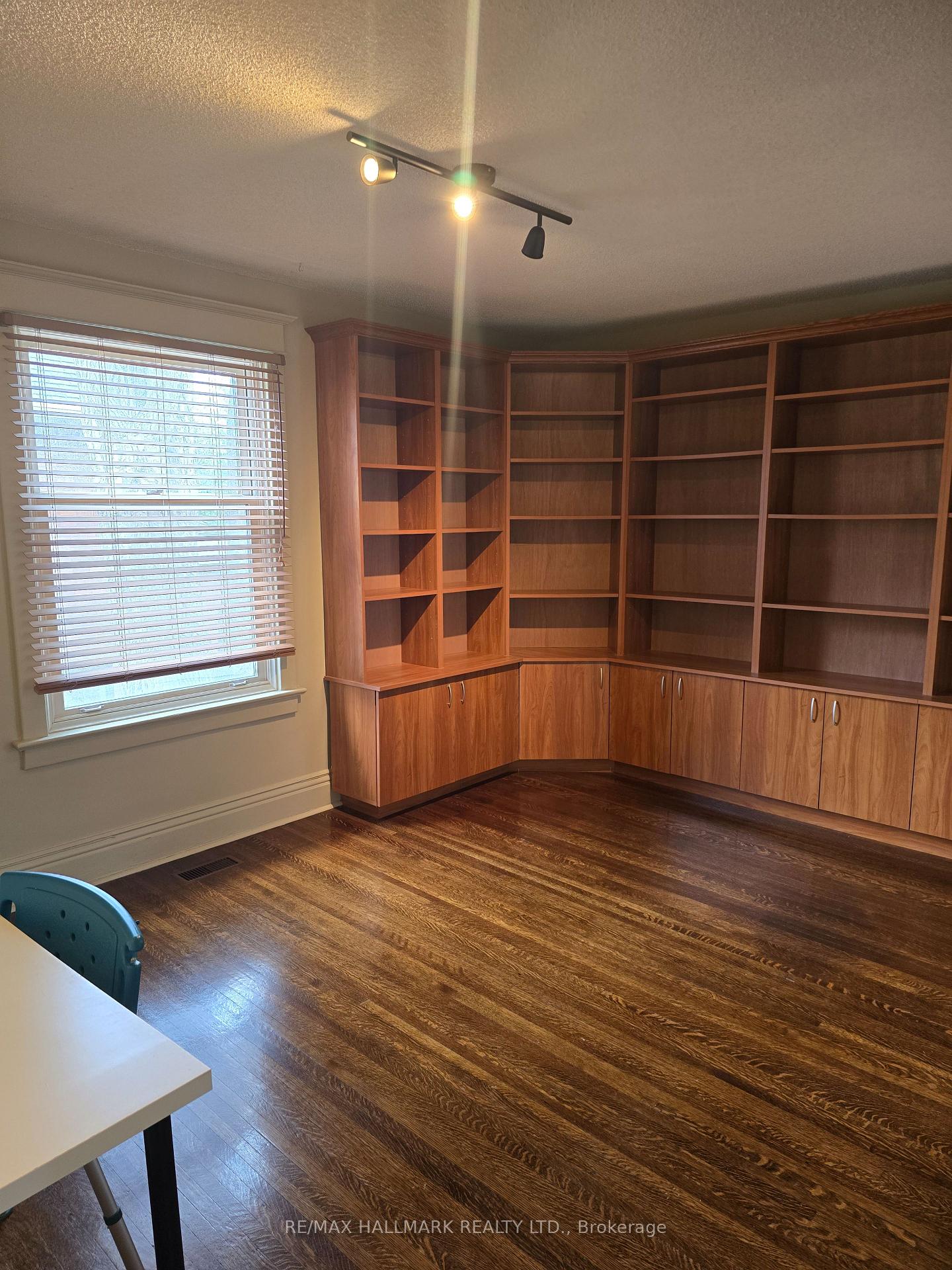 Photo 8 of Unit 2, 198 Rusholme Road, Toronto, Dufferin Grove — HOMEH