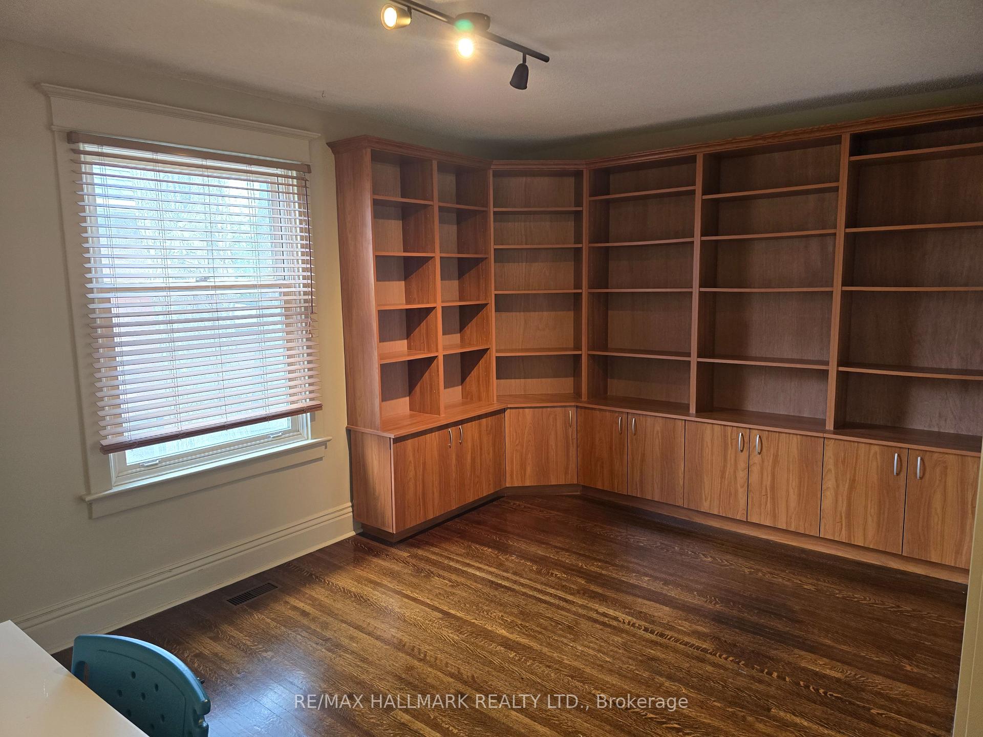 Photo 9 of Unit 2, 198 Rusholme Road, Toronto, Dufferin Grove — HOMEH