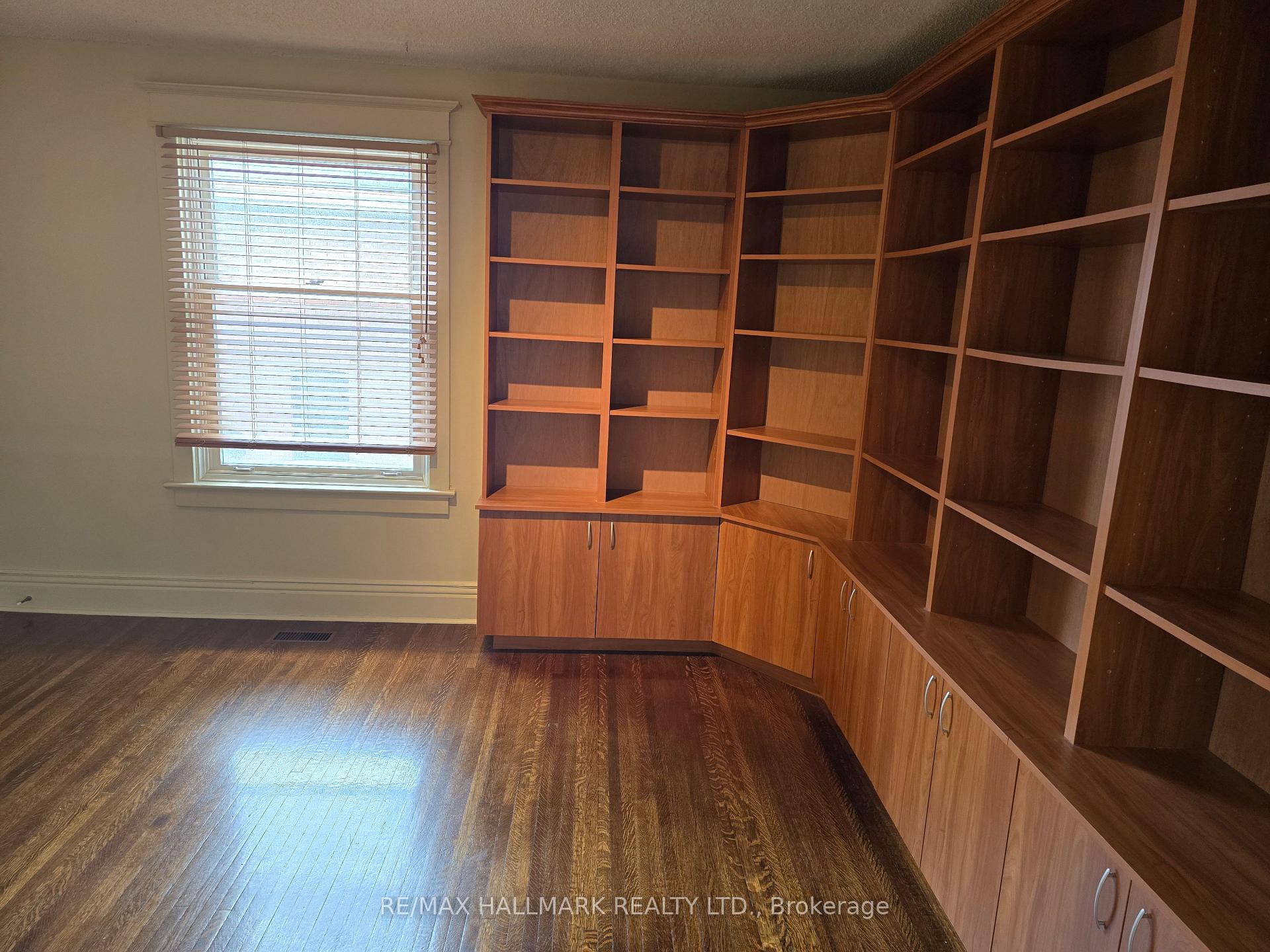 Photo 10 of Unit 2, 198 Rusholme Road, Toronto, Dufferin Grove — HOMEH