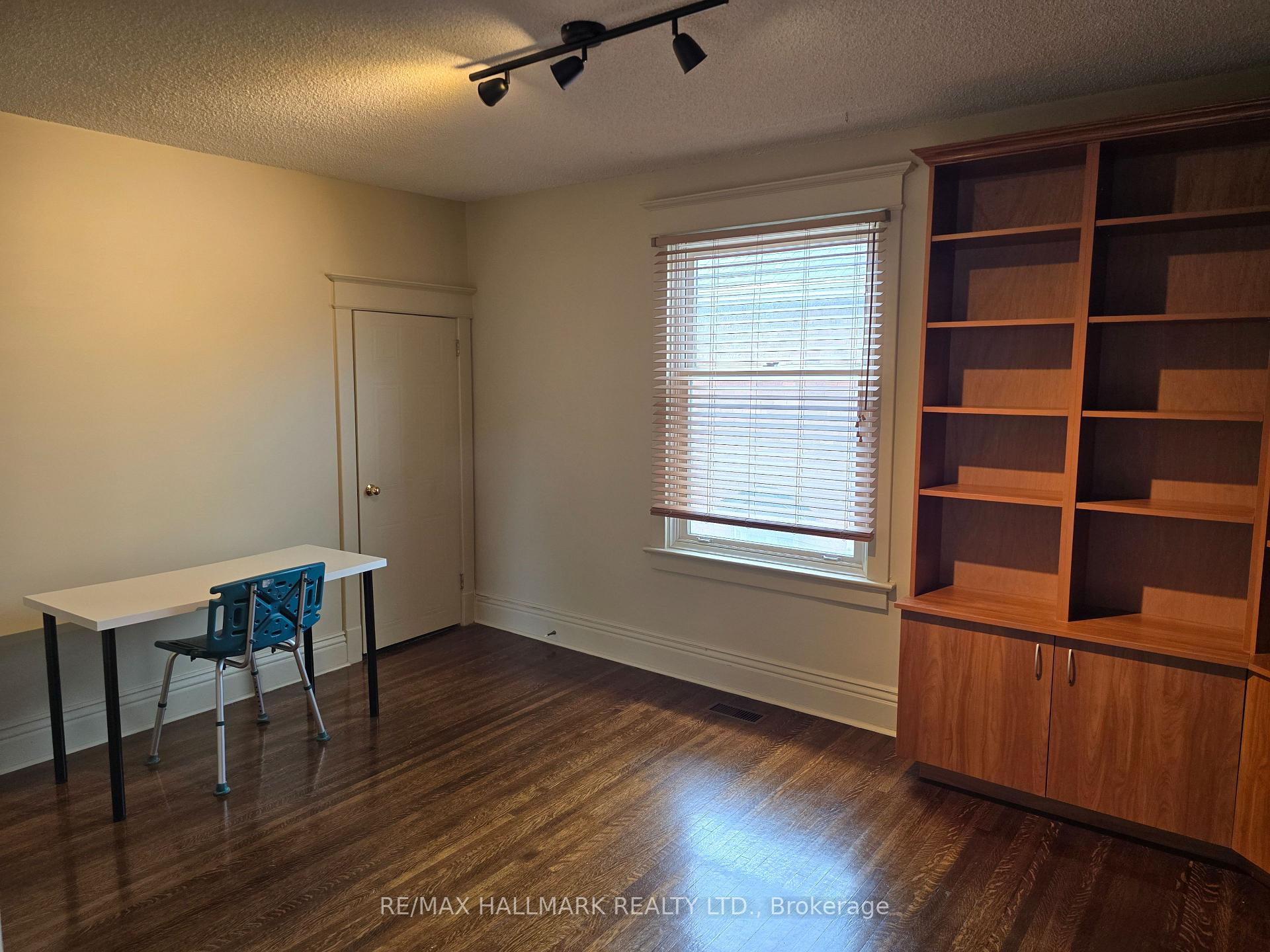 Photo 11 of Unit 2, 198 Rusholme Road, Toronto, Dufferin Grove — HOMEH