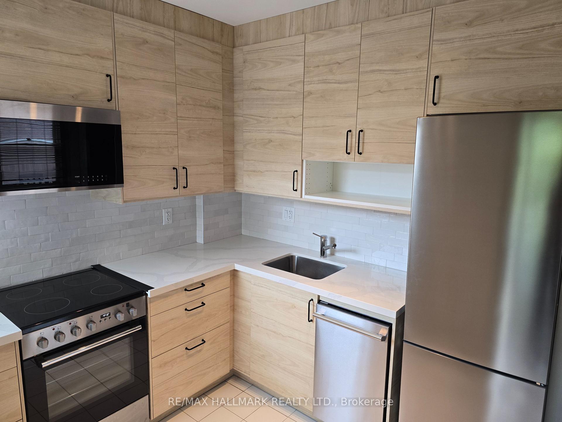 Photo 13 of Unit 2, 198 Rusholme Road, Toronto, Dufferin Grove — HOMEH
