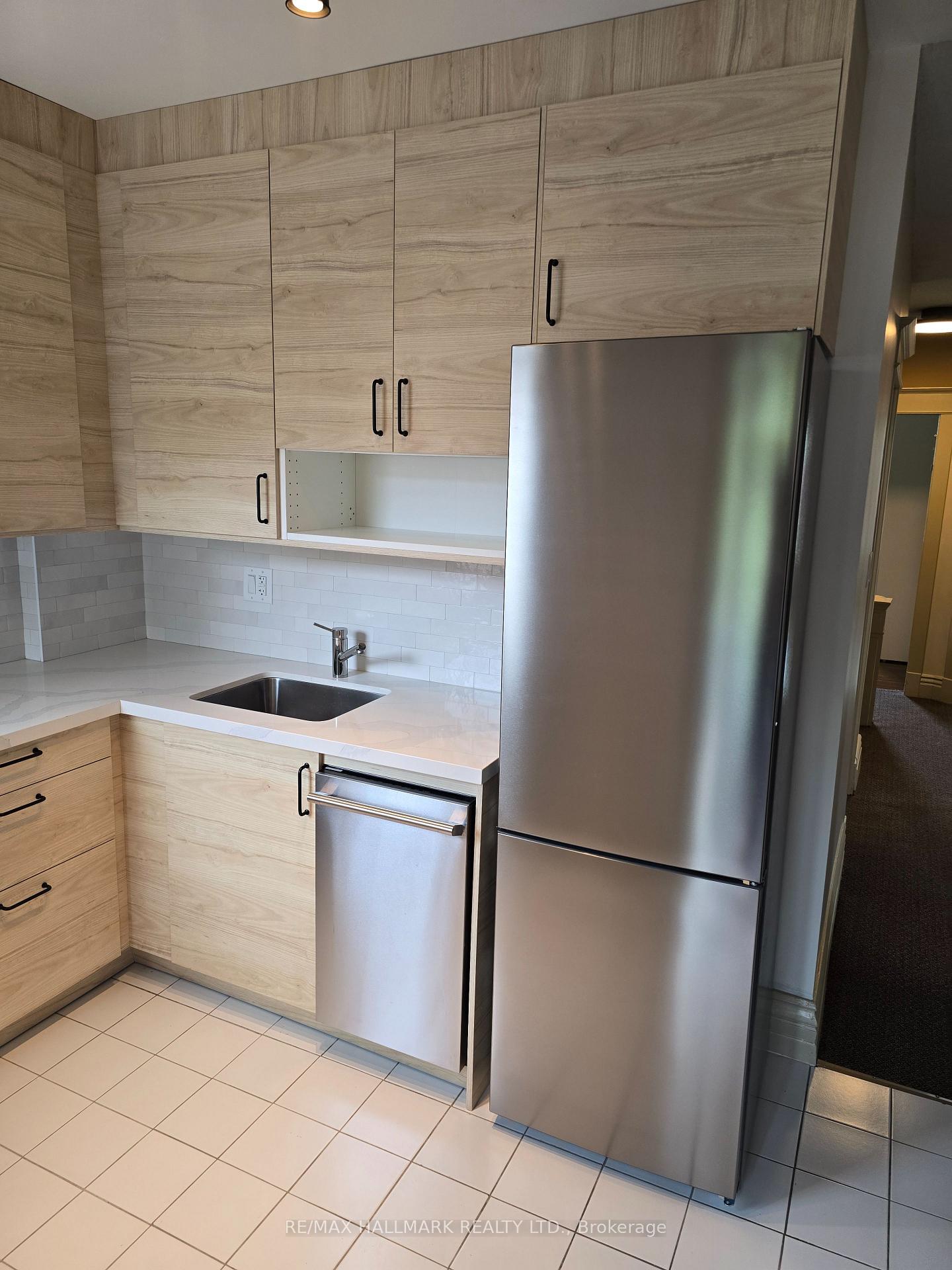 Photo 14 of Unit 2, 198 Rusholme Road, Toronto, Dufferin Grove — HOMEH