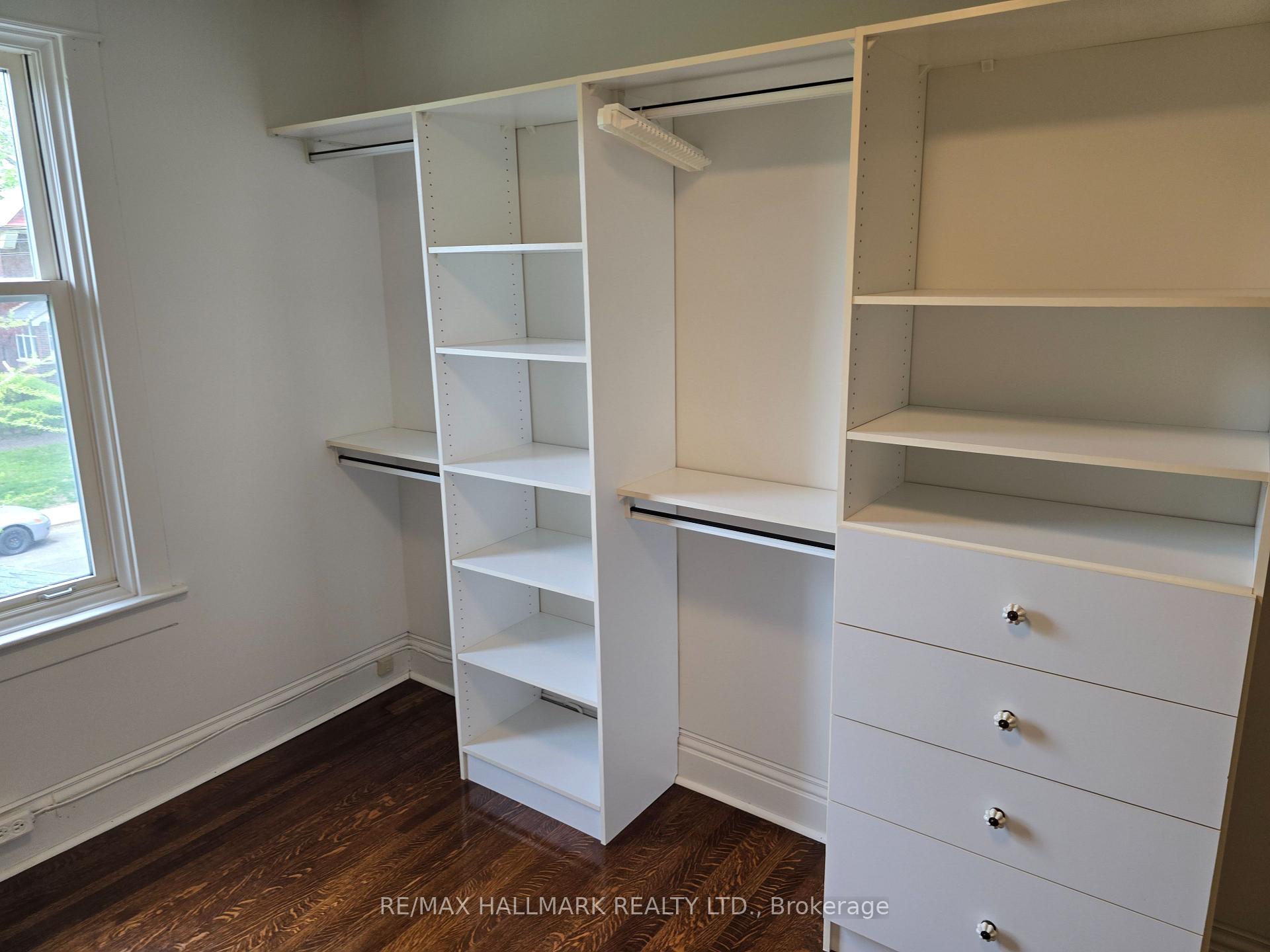 Photo 16 of Unit 2, 198 Rusholme Road, Toronto, Dufferin Grove — HOMEH