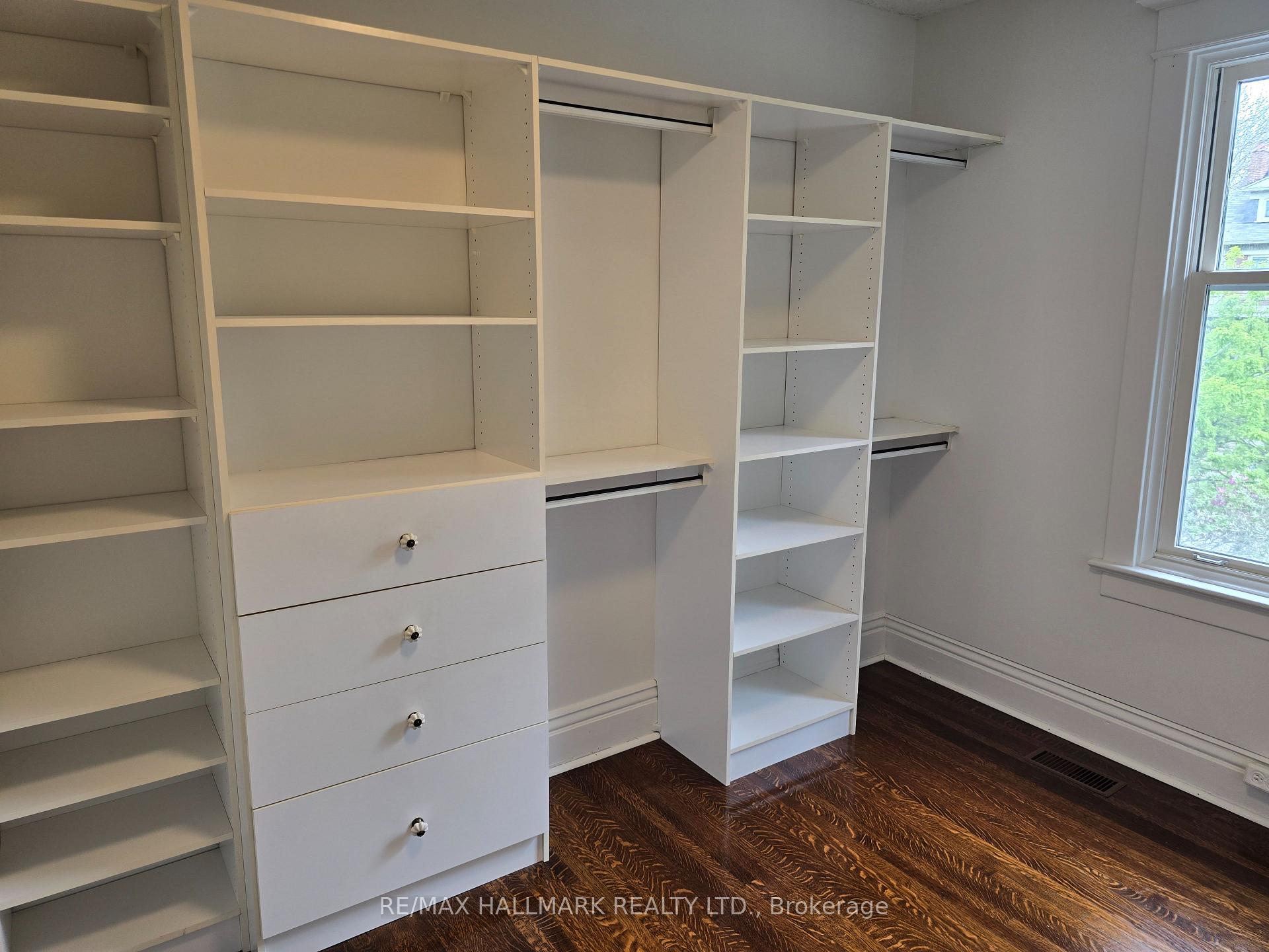 Photo 17 of Unit 2, 198 Rusholme Road, Toronto, Dufferin Grove — HOMEH