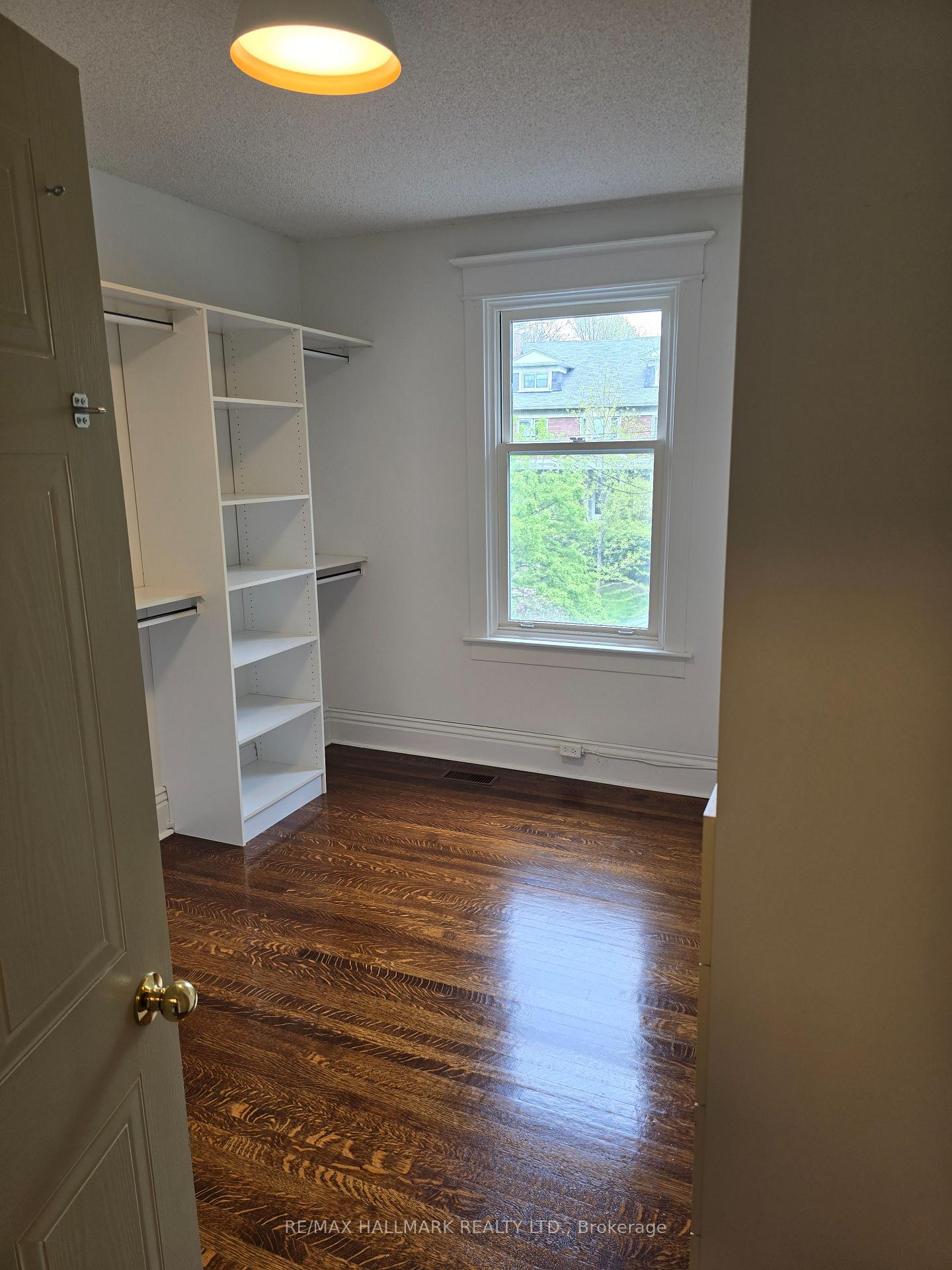 Photo 18 of Unit 2, 198 Rusholme Road, Toronto, Dufferin Grove — HOMEH