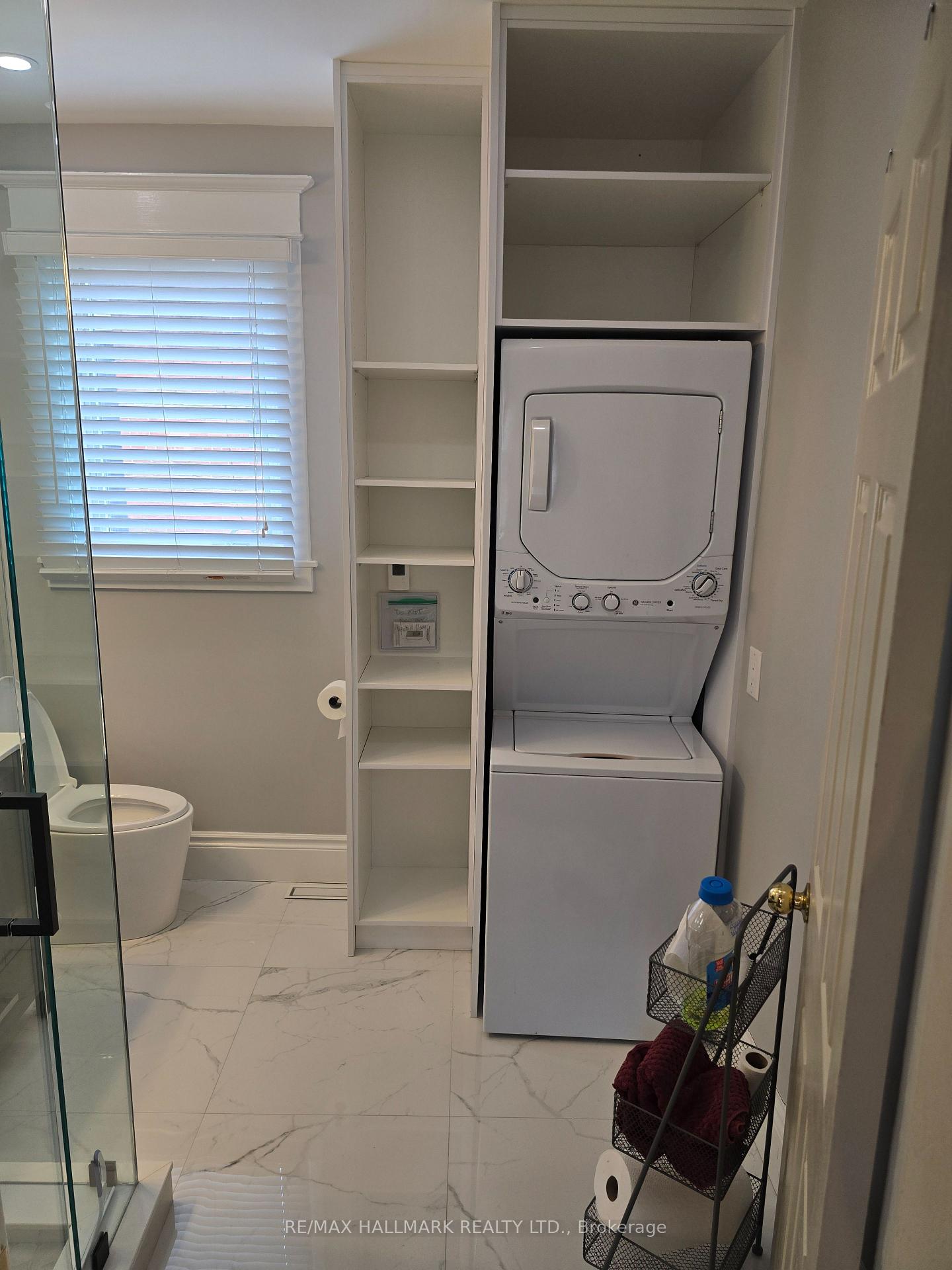 Photo 22 of Unit 2, 198 Rusholme Road, Toronto, Dufferin Grove — HOMEH