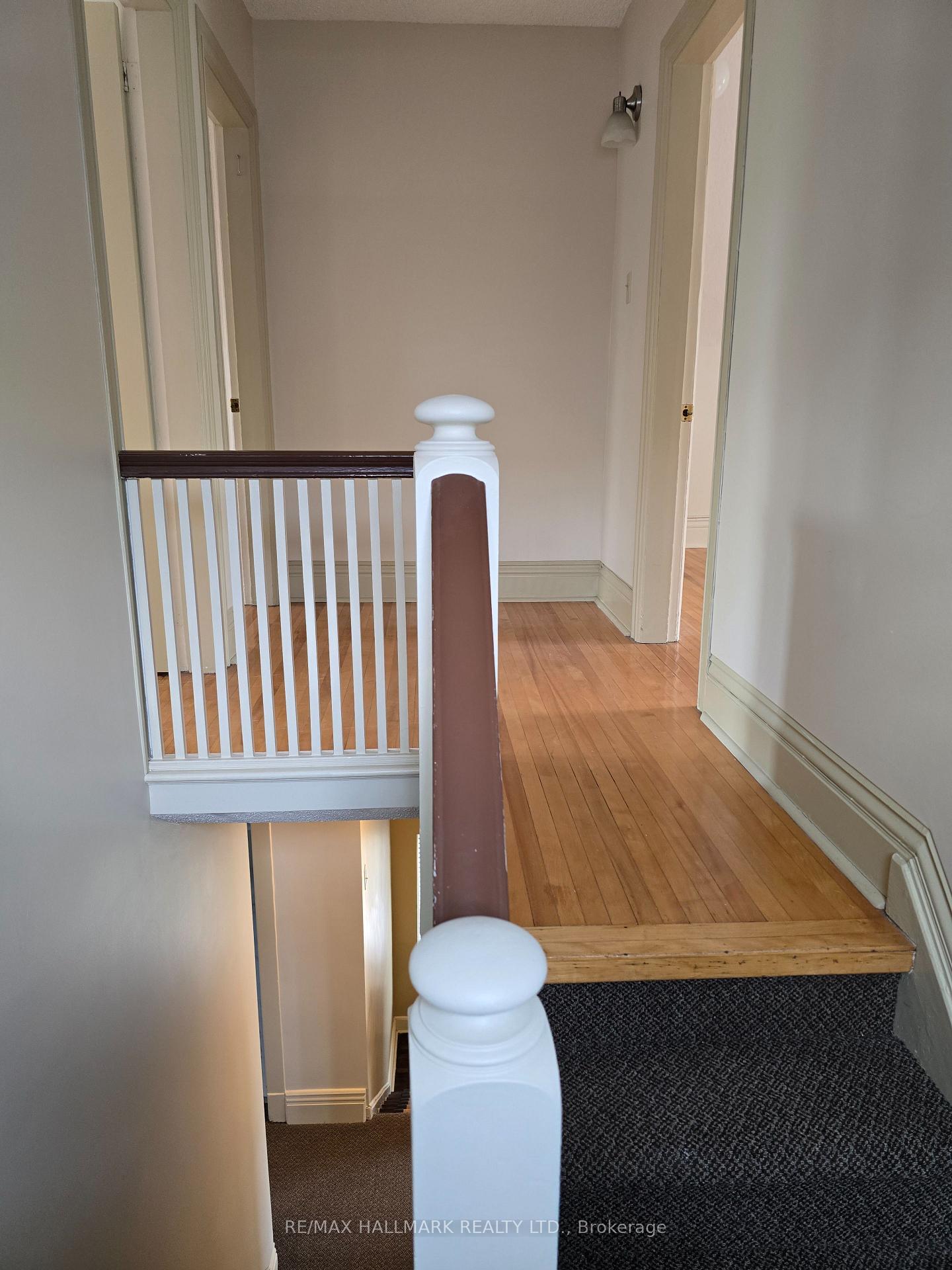 Photo 25 of Unit 2, 198 Rusholme Road, Toronto, Dufferin Grove — HOMEH