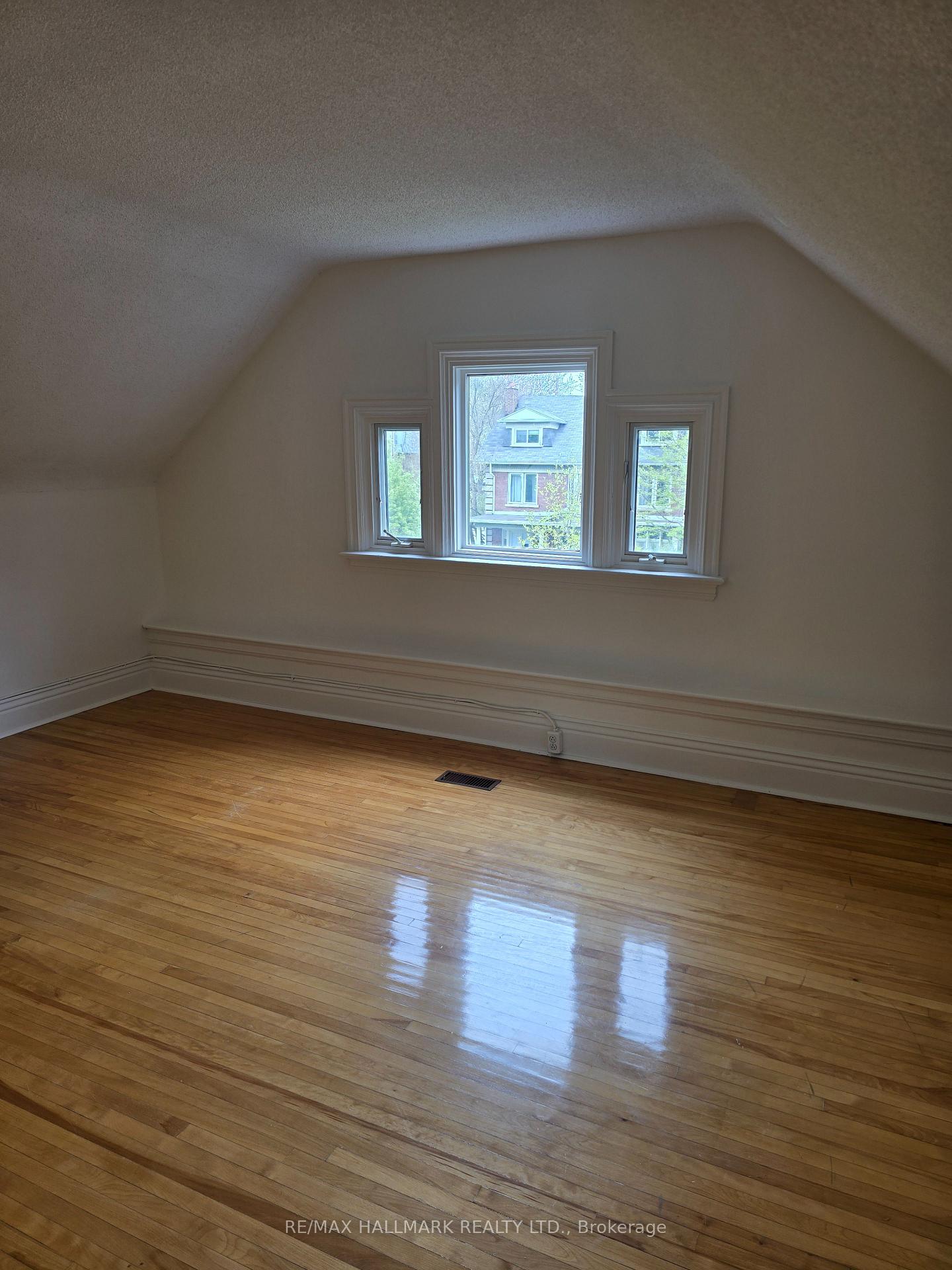 Photo 26 of Unit 2, 198 Rusholme Road, Toronto, Dufferin Grove — HOMEH
