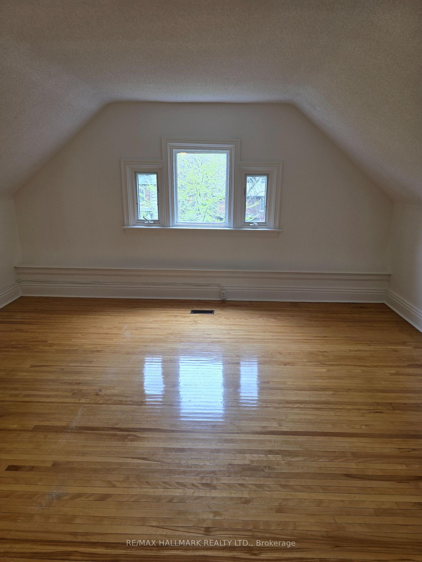 Photo 27 of Unit 2, 198 Rusholme Road, Toronto, Dufferin Grove — HOMEH