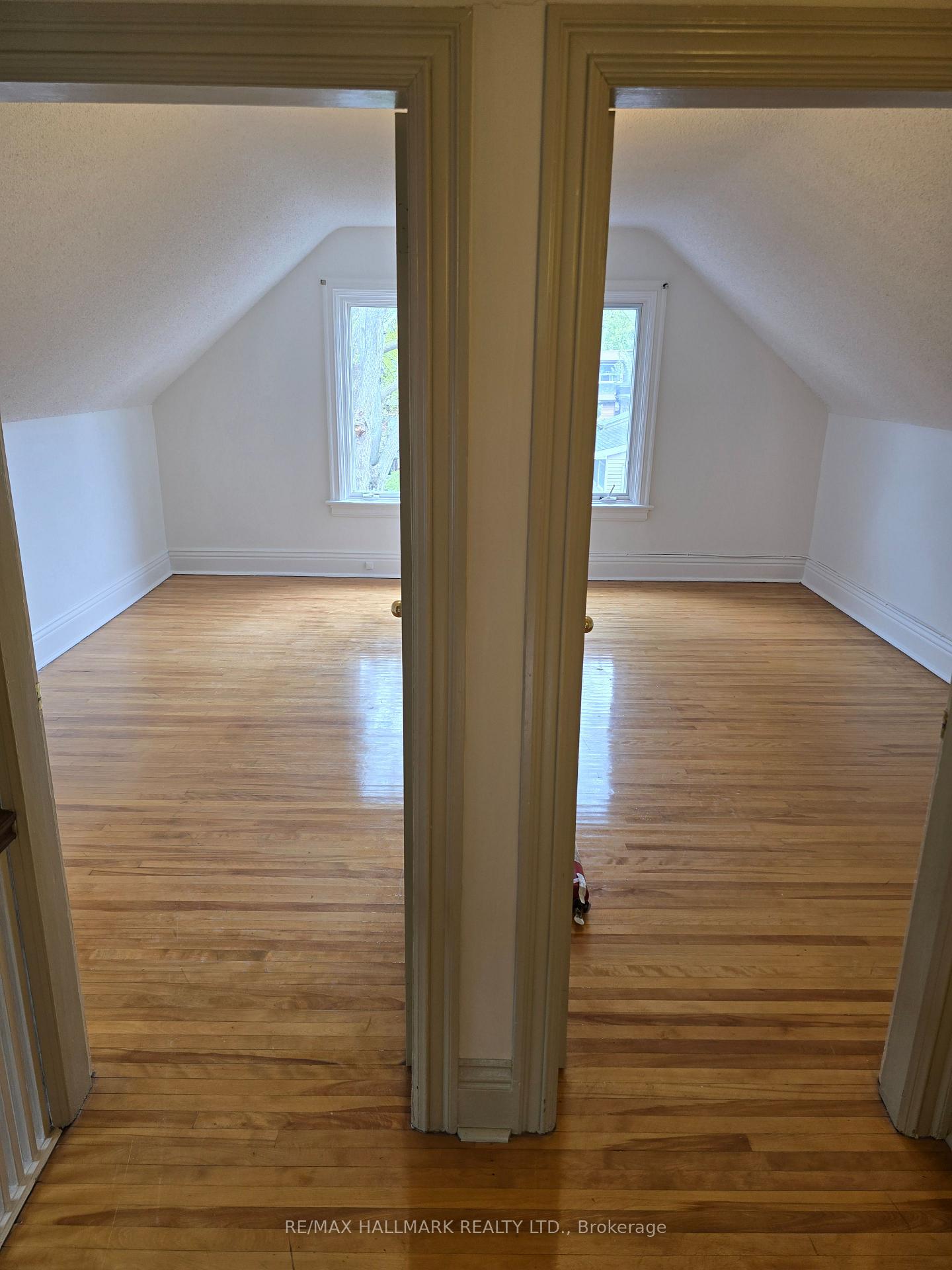 Photo 29 of Unit 2, 198 Rusholme Road, Toronto, Dufferin Grove — HOMEH