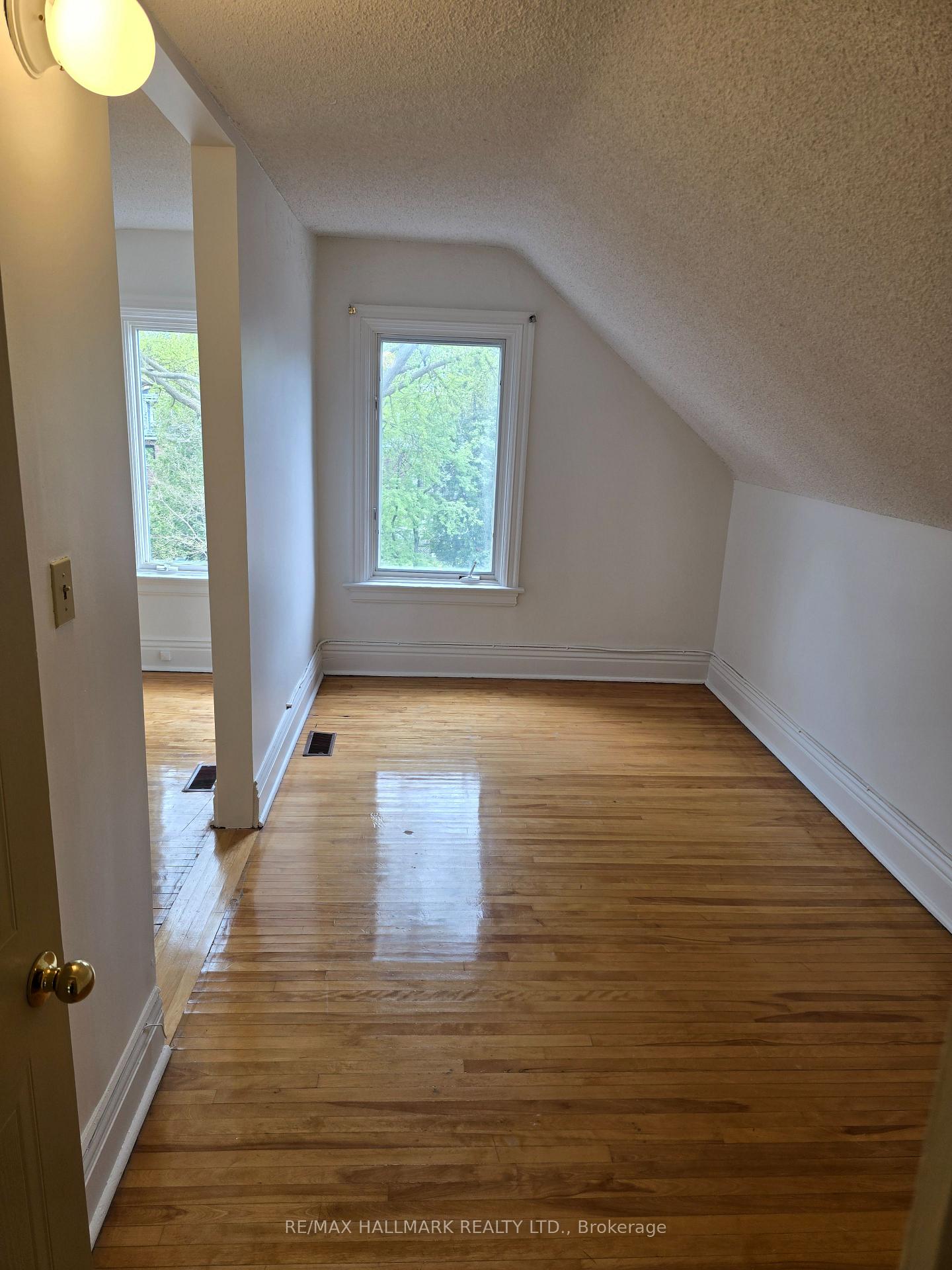 Photo 30 of Unit 2, 198 Rusholme Road, Toronto, Dufferin Grove — HOMEH
