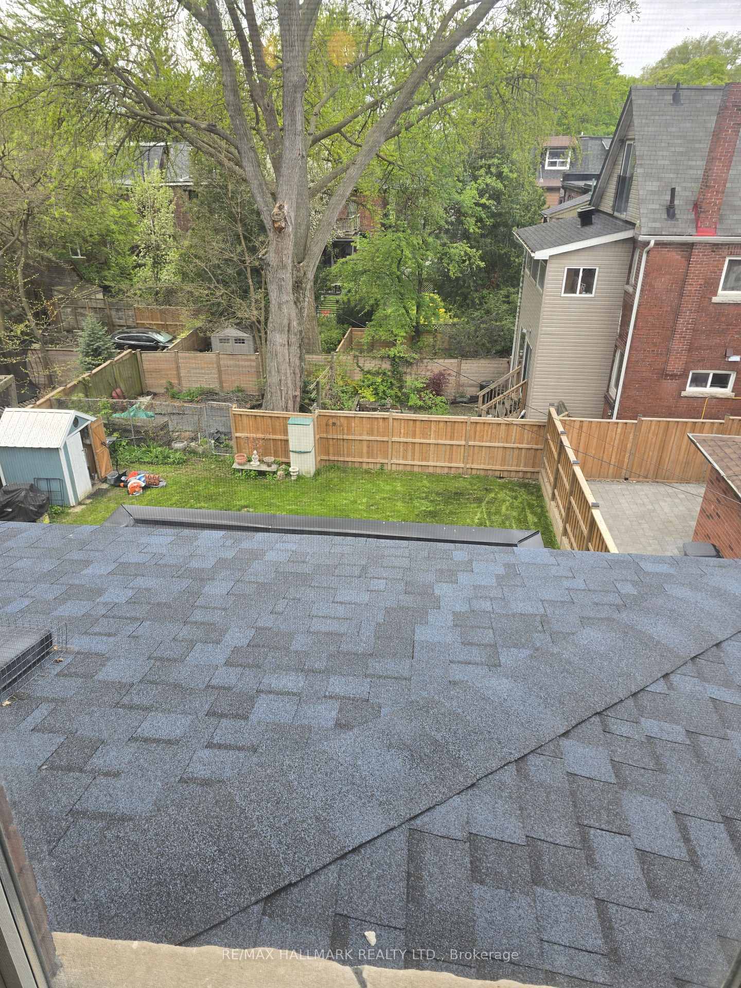 Photo 32 of Unit 2, 198 Rusholme Road, Toronto, Dufferin Grove — HOMEH
