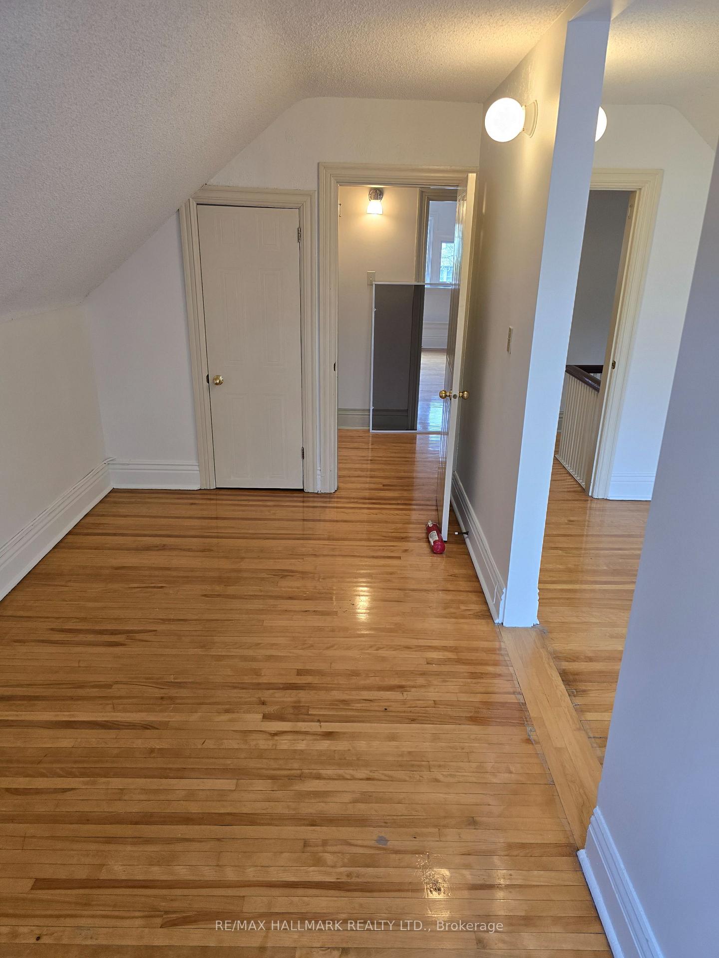 Photo 33 of Unit 2, 198 Rusholme Road, Toronto, Dufferin Grove — HOMEH