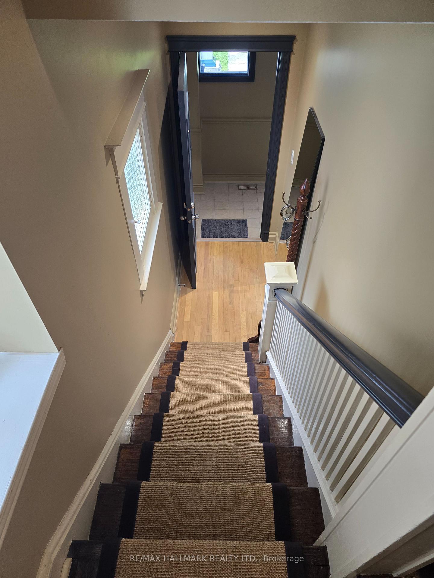 Photo 34 of Unit 2, 198 Rusholme Road, Toronto, Dufferin Grove — HOMEH