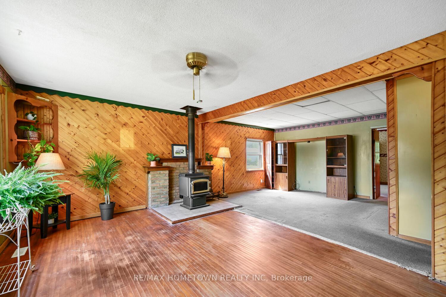 Photo 10 of 8 Wiltse Street W, Athens — HOMEH
