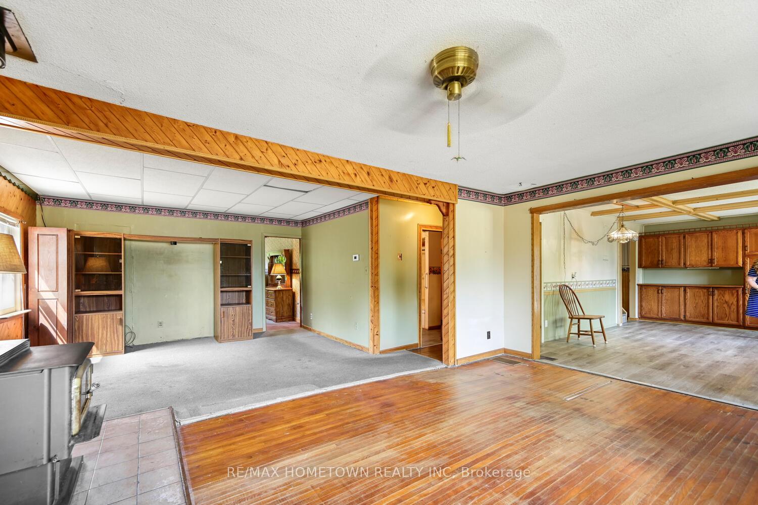 Photo 14 of 8 Wiltse Street W, Athens — HOMEH