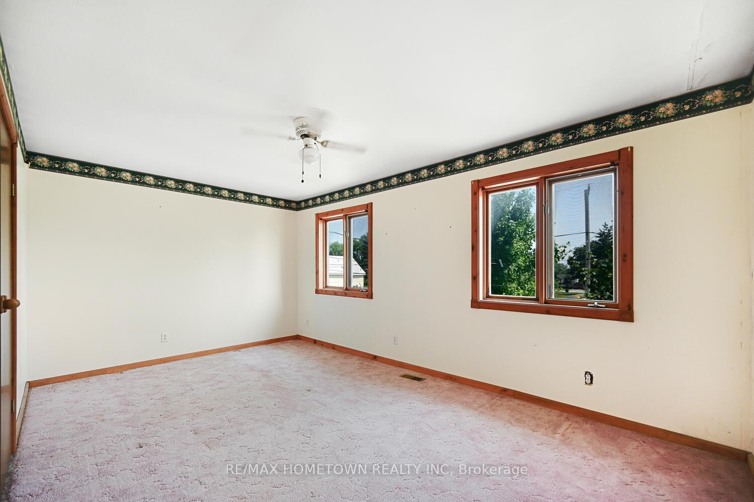 Photo 26 of 8 Wiltse Street W, Athens — HOMEH