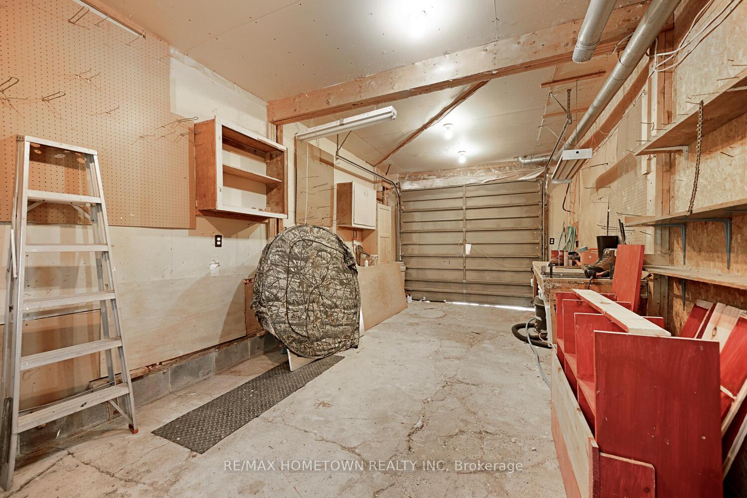 Photo 29 of 8 Wiltse Street W, Athens — HOMEH