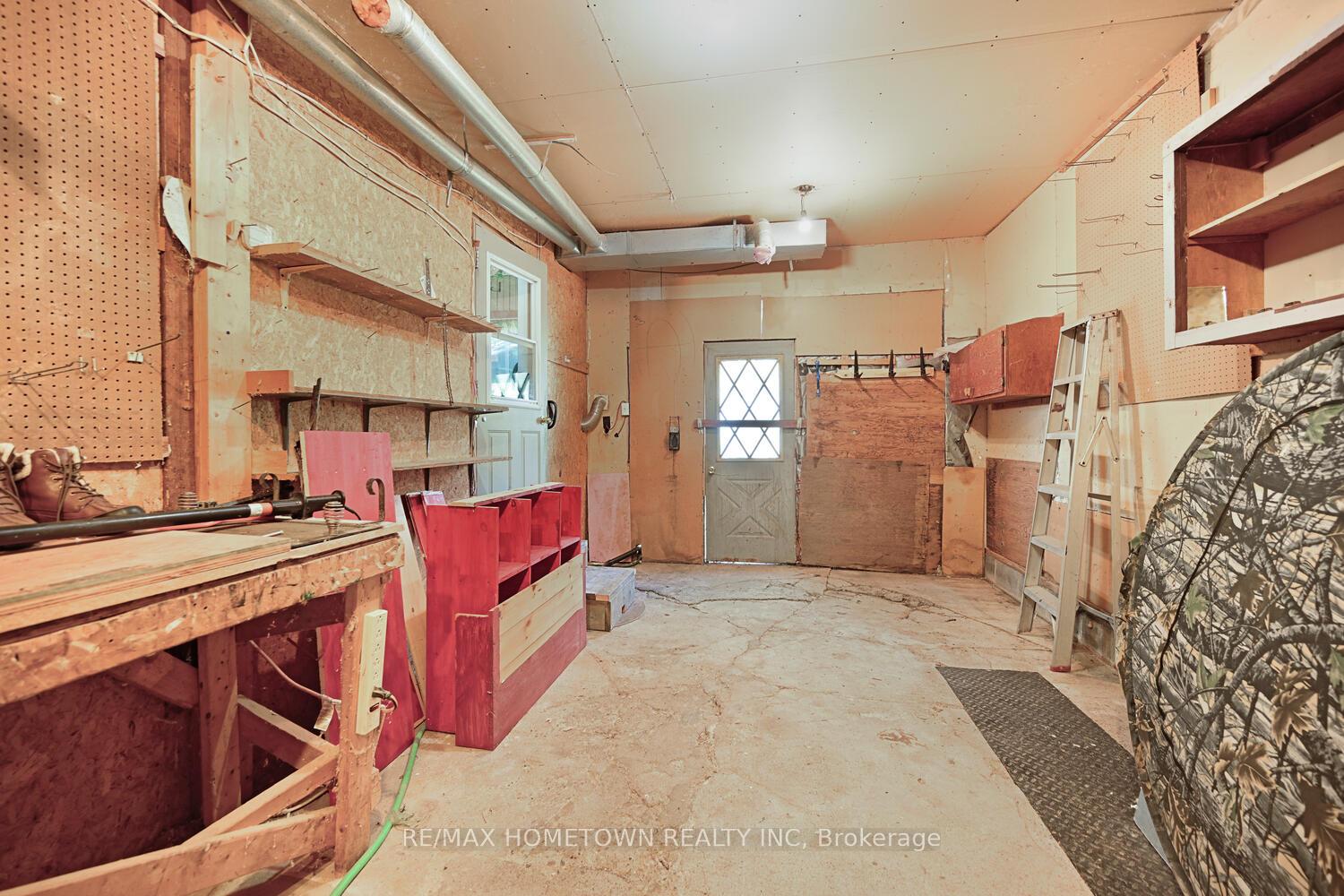 Photo 41 of 8 Wiltse Street W, Athens — HOMEH
