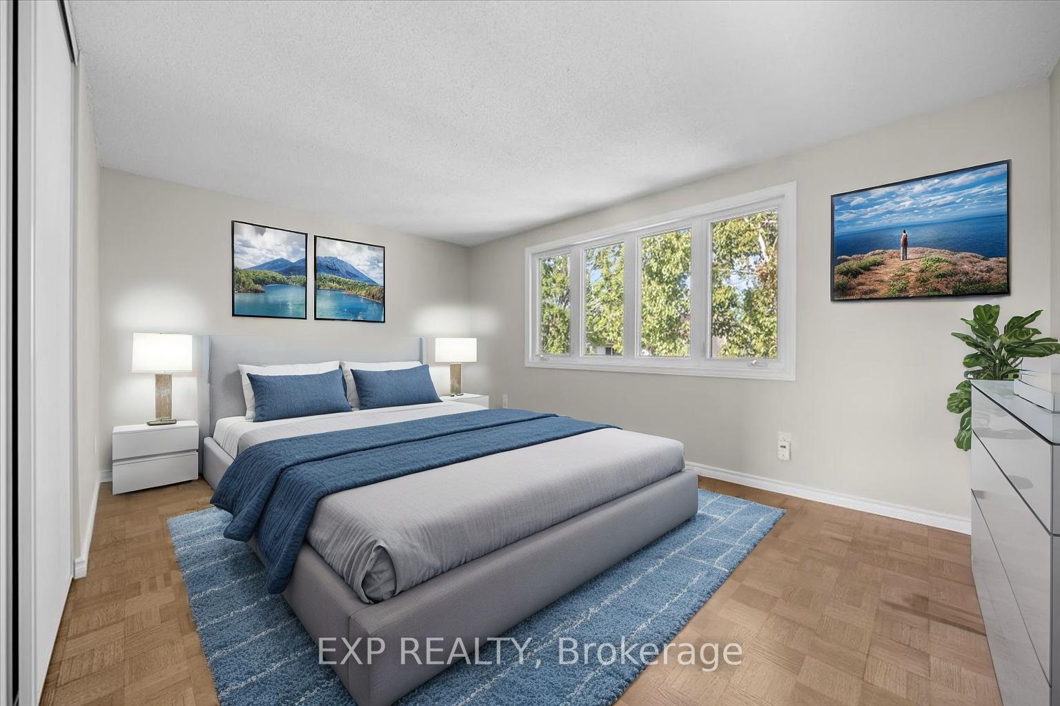 Photo 28 of 5 Tybalt Crescent, Ottawa, Westcliffe Estates — HOMEH