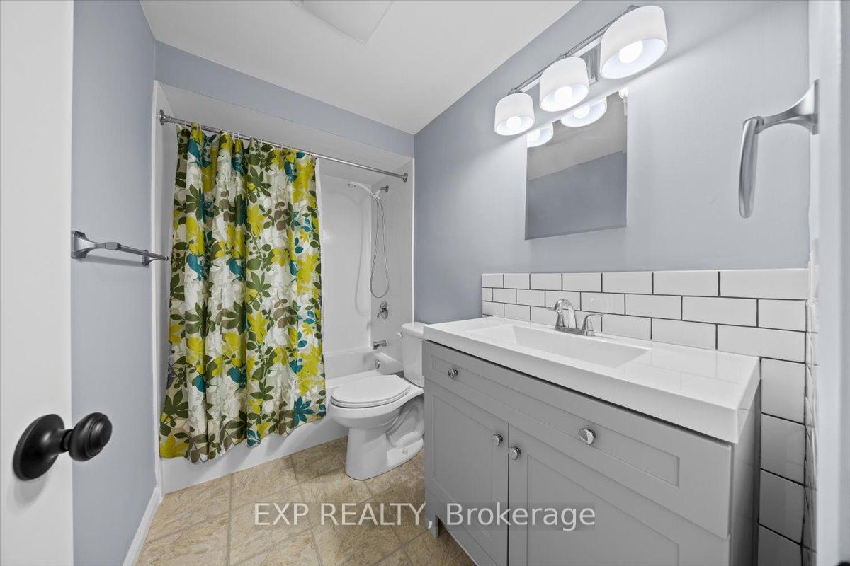 Photo 26 of 5 Tybalt Crescent, Ottawa, Westcliffe Estates — HOMEH