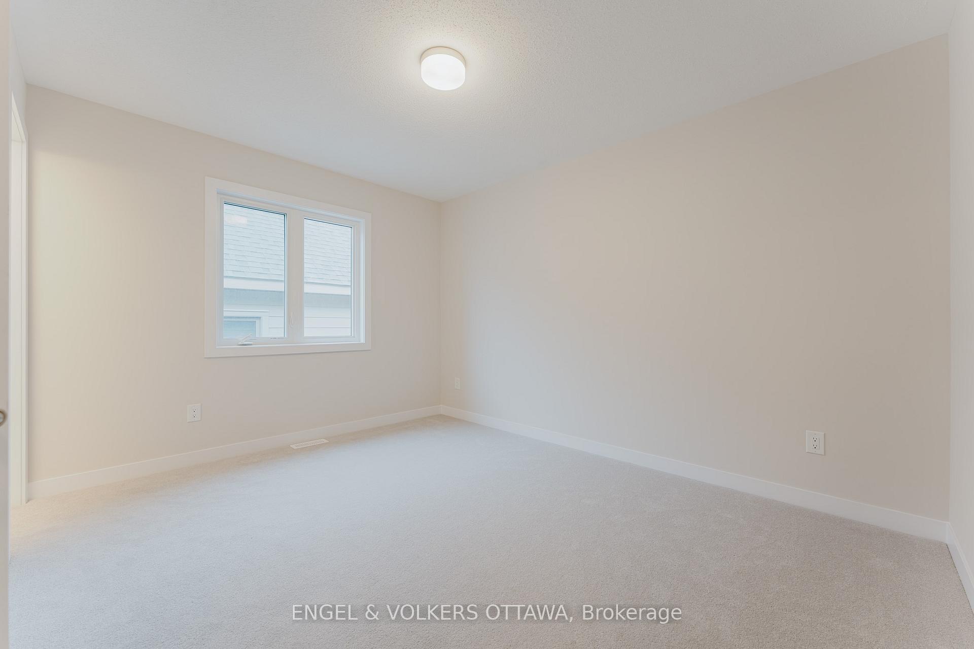Photo 11 of 207 Speckled Alder Row, Ottawa, Barrhaven - Half Moon Bay — HOMEH