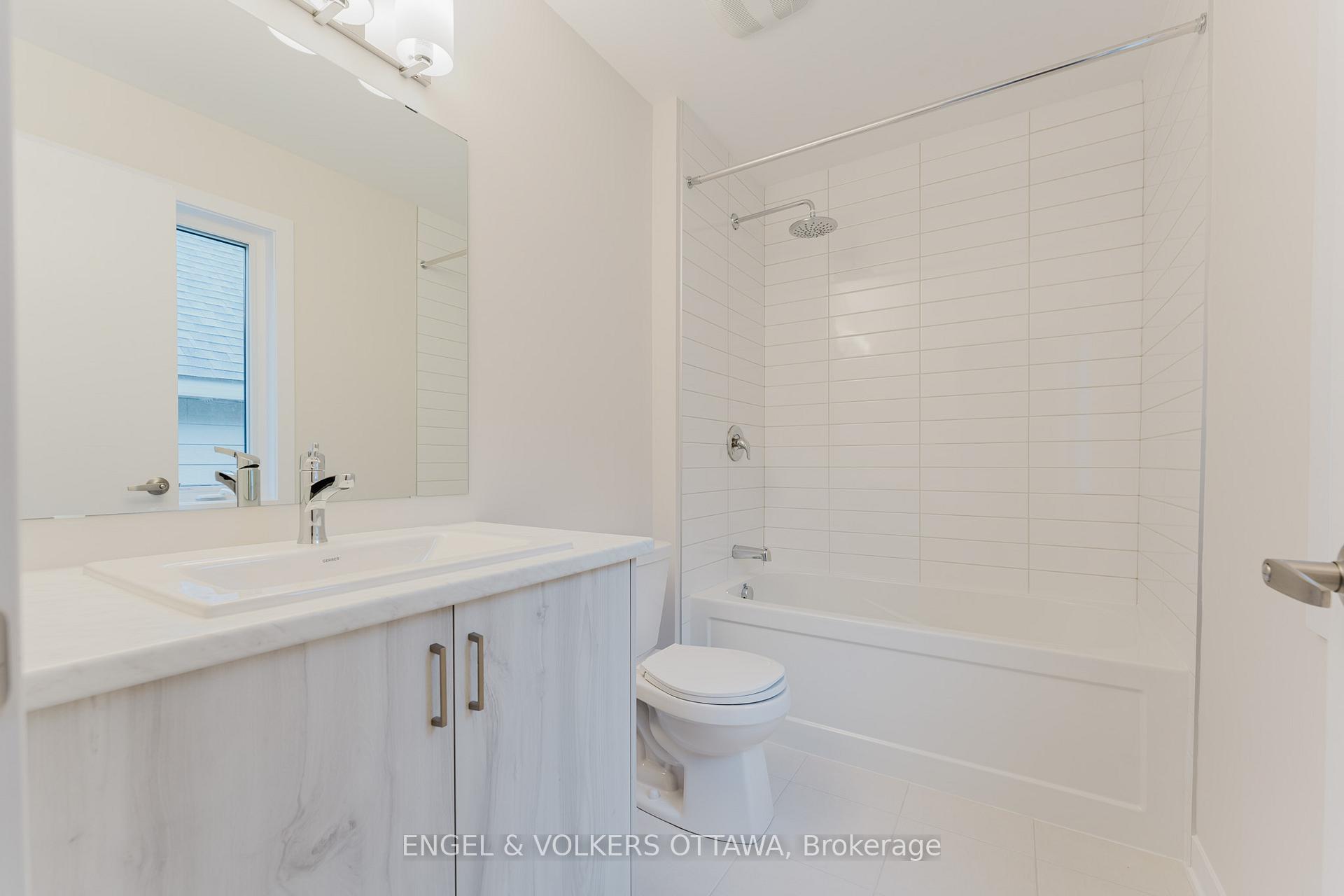 Photo 14 of 207 Speckled Alder Row, Ottawa, Barrhaven - Half Moon Bay — HOMEH